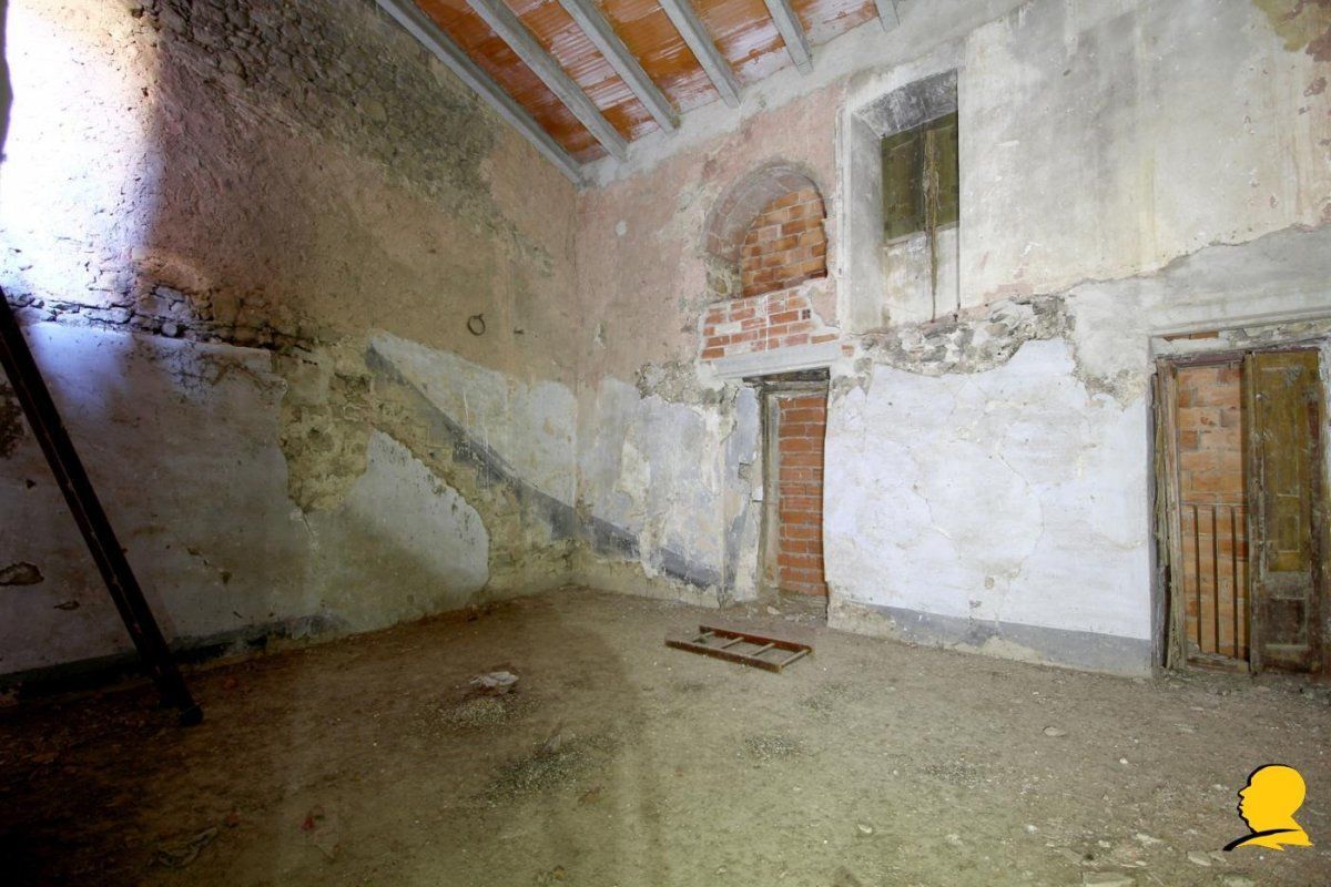 Casas o chalets-Venta-Terrades-1893781-Foto-23