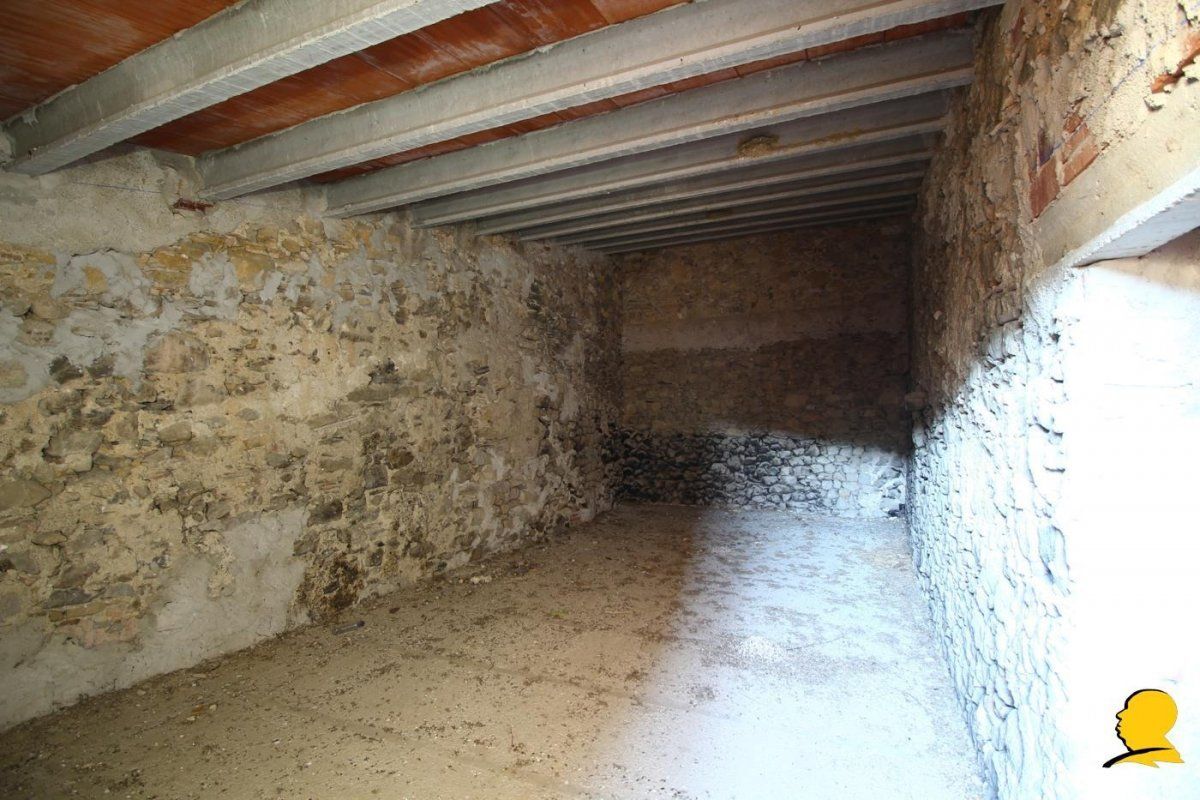 Casas o chalets-Venta-Terrades-1893781-Foto-24