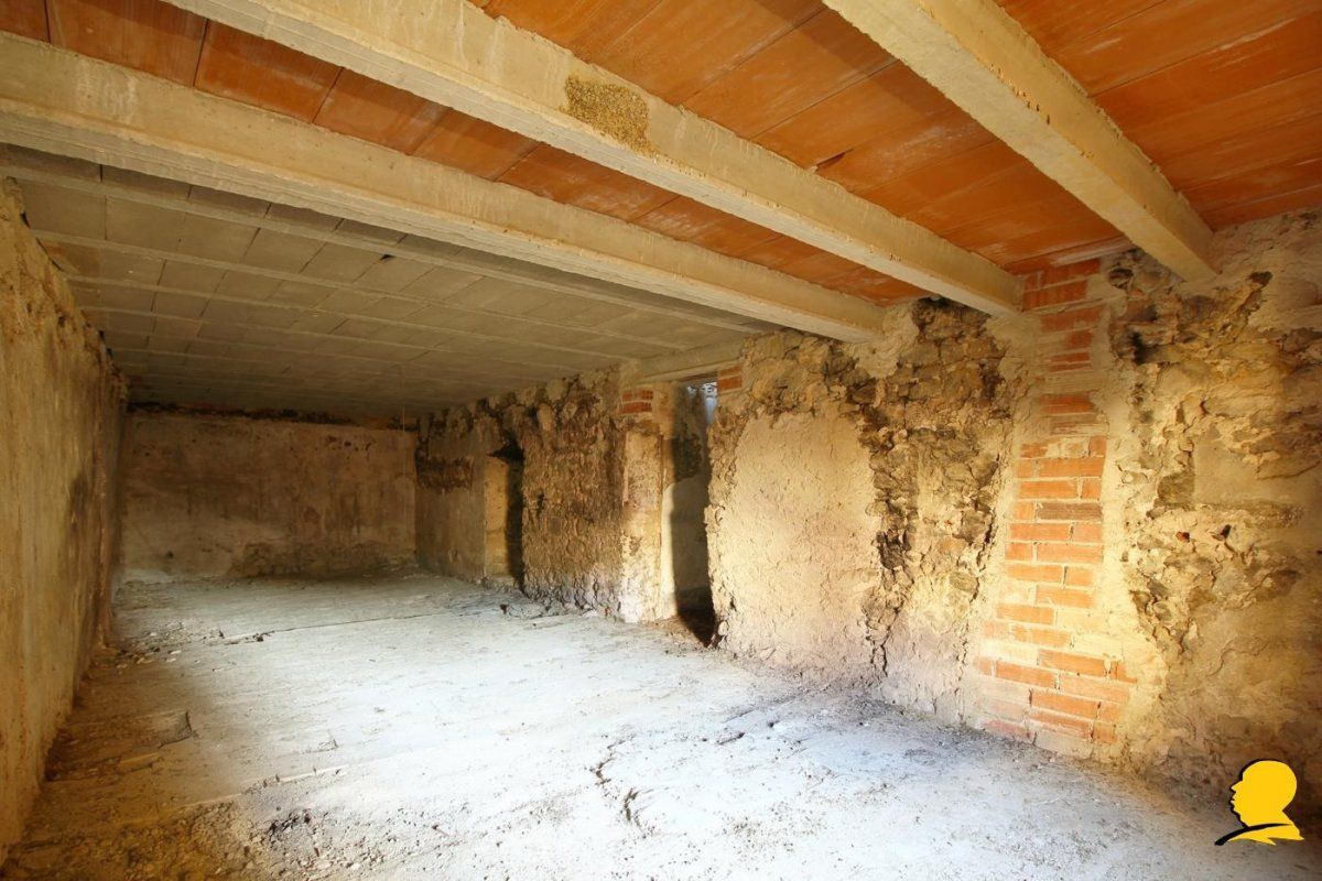 Casas o chalets-Venta-Terrades-1893781-Foto-22