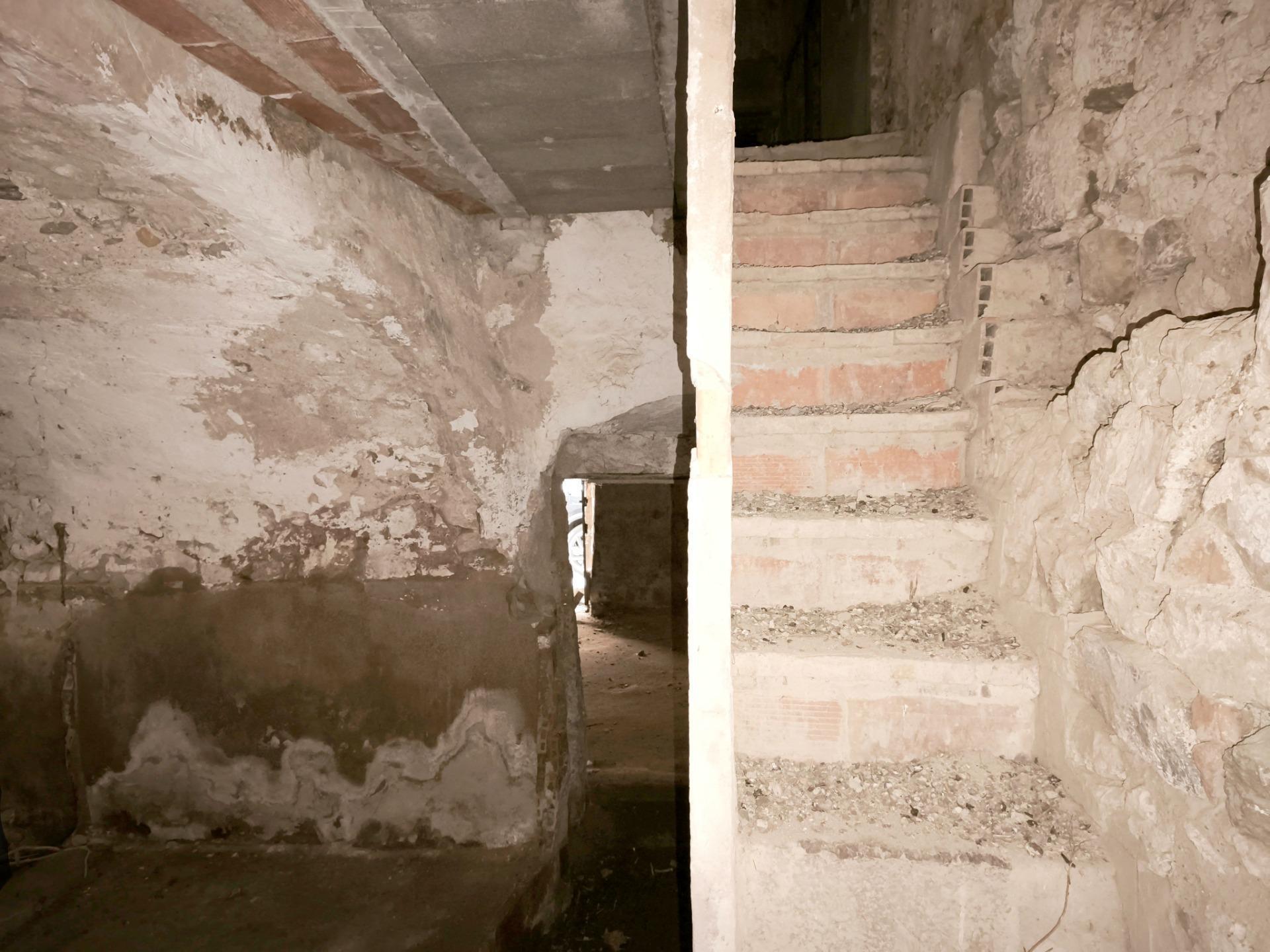 Casas o chalets-Venta-Terrades-1893781-Foto-25