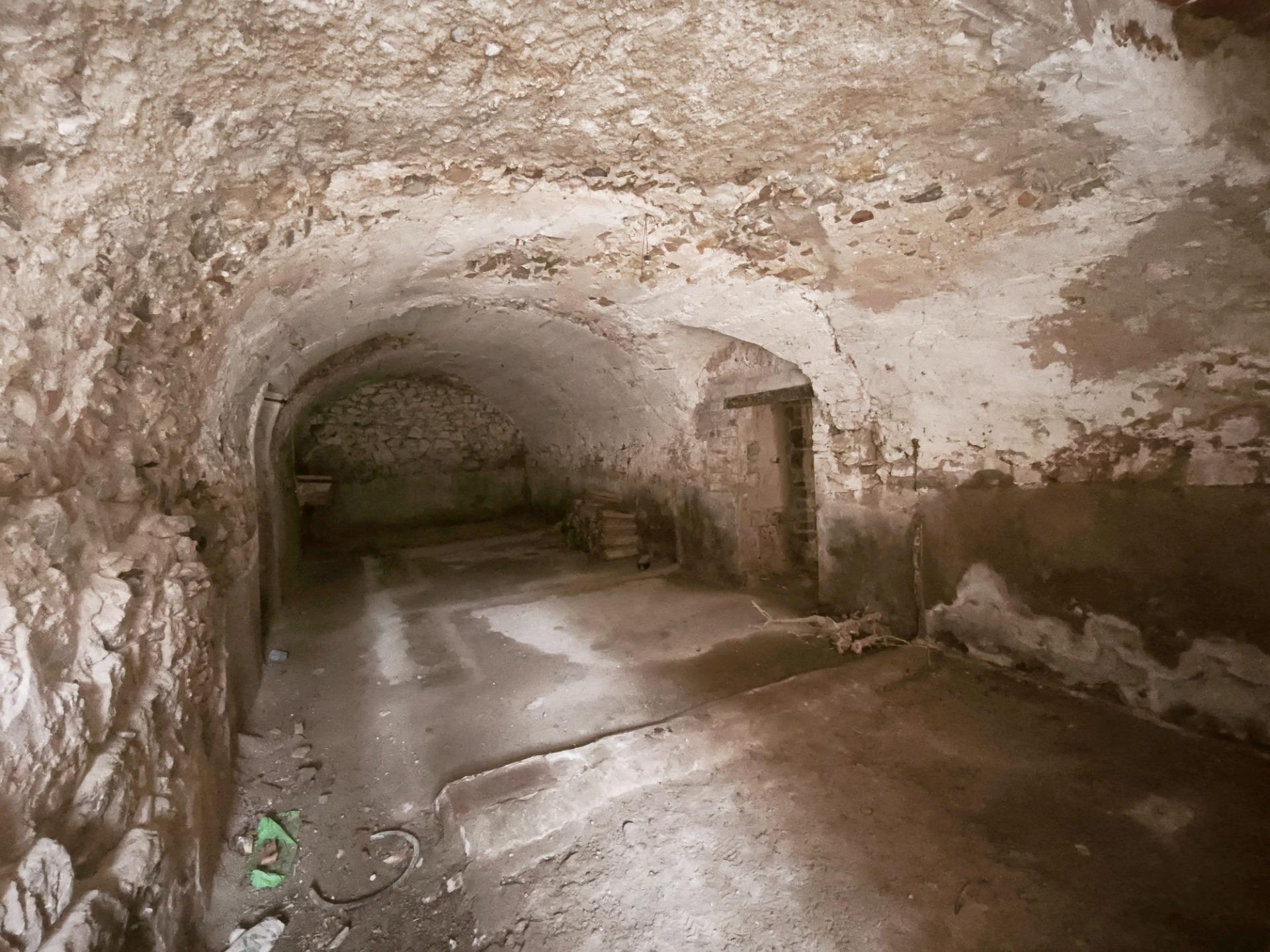 Casas o chalets-Venta-Terrades-1893781-Foto-26