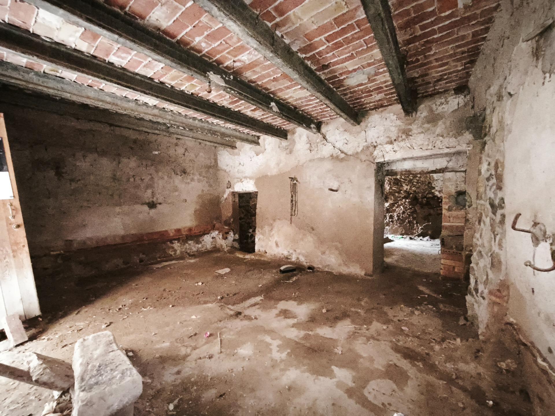 Casas o chalets-Venta-Terrades-1893781-Foto-29