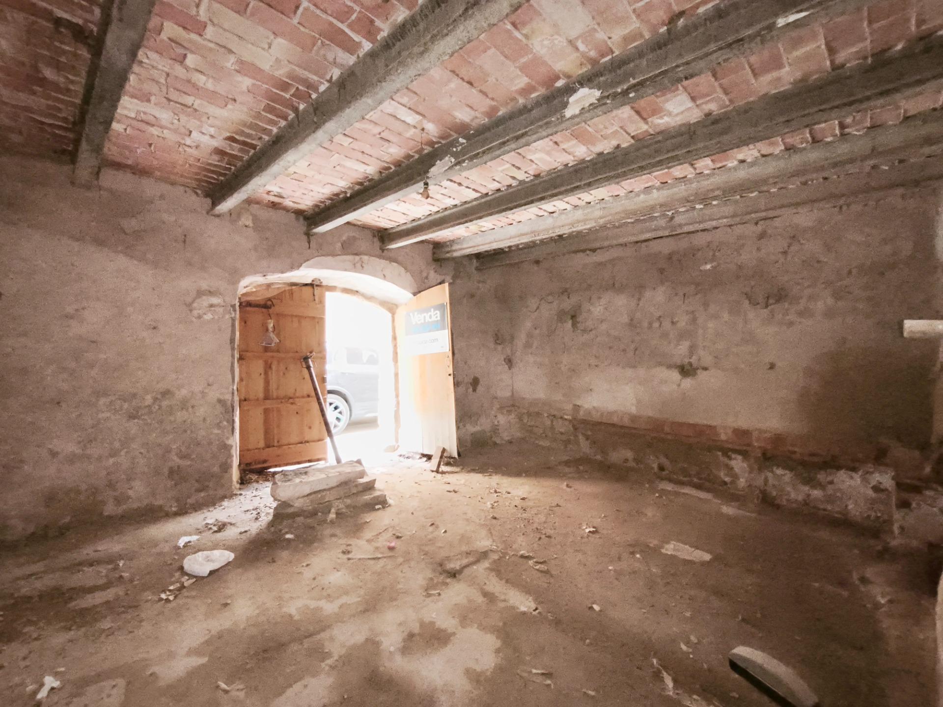 Casas o chalets-Venta-Terrades-1893781-Foto-28