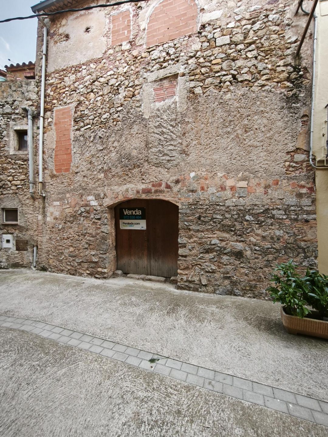 Casas o chalets-Venta-Terrades-1893781-Foto-30