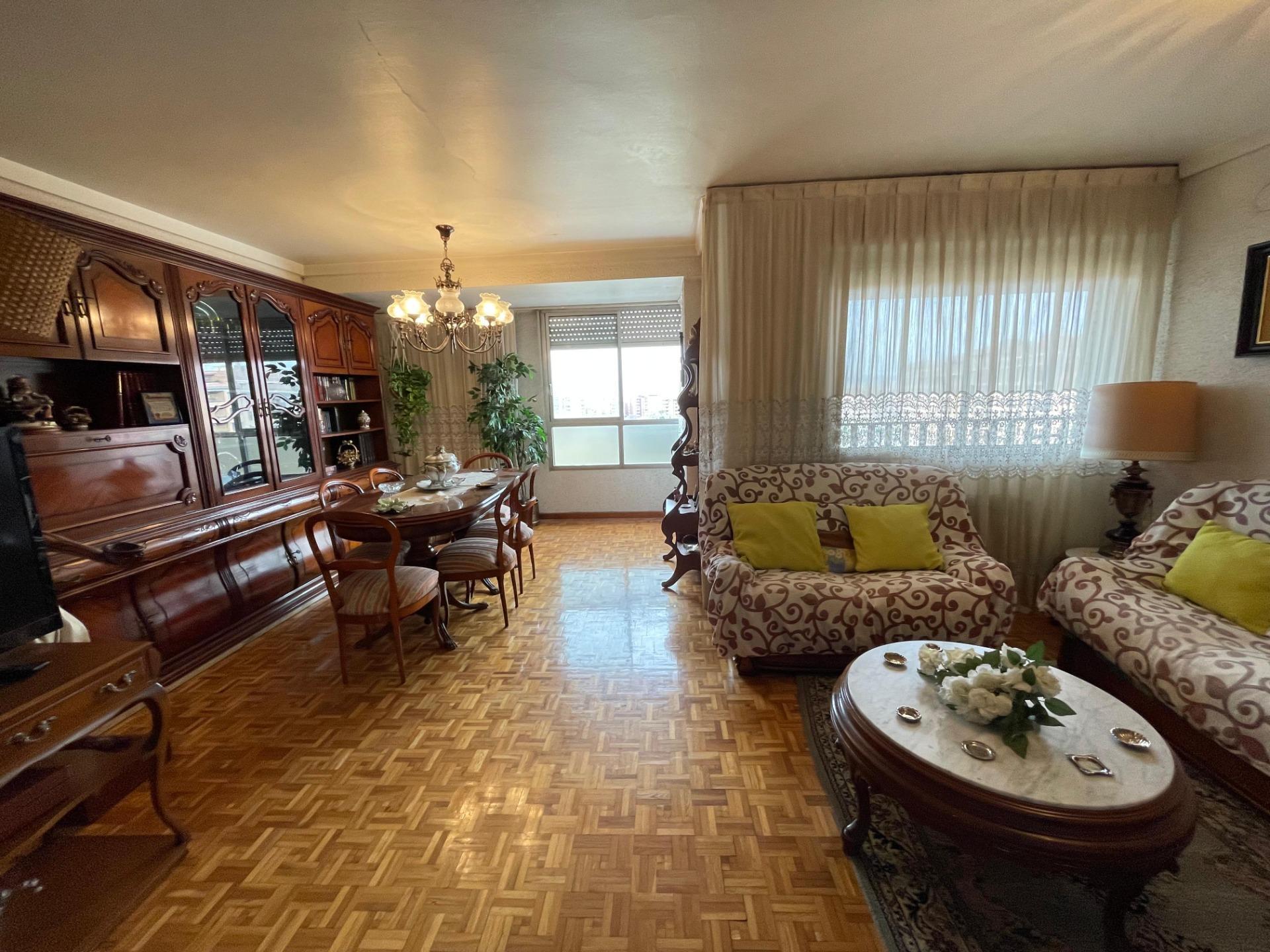 Pisos-Venta-Zaragoza-2115838-Foto-6