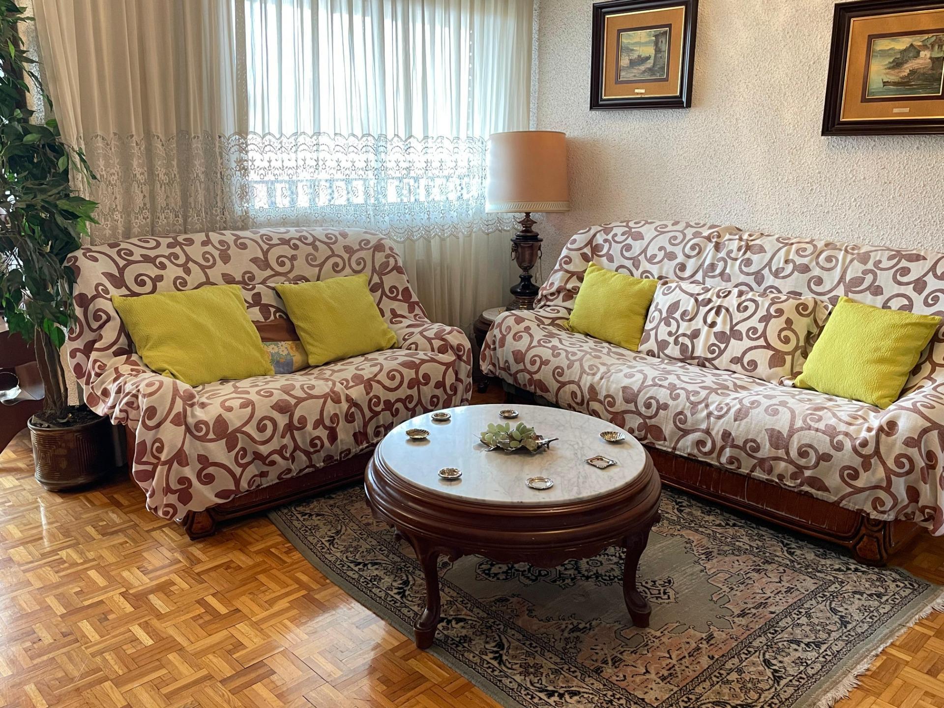 Pisos-Venta-Zaragoza-2115838-Foto-9