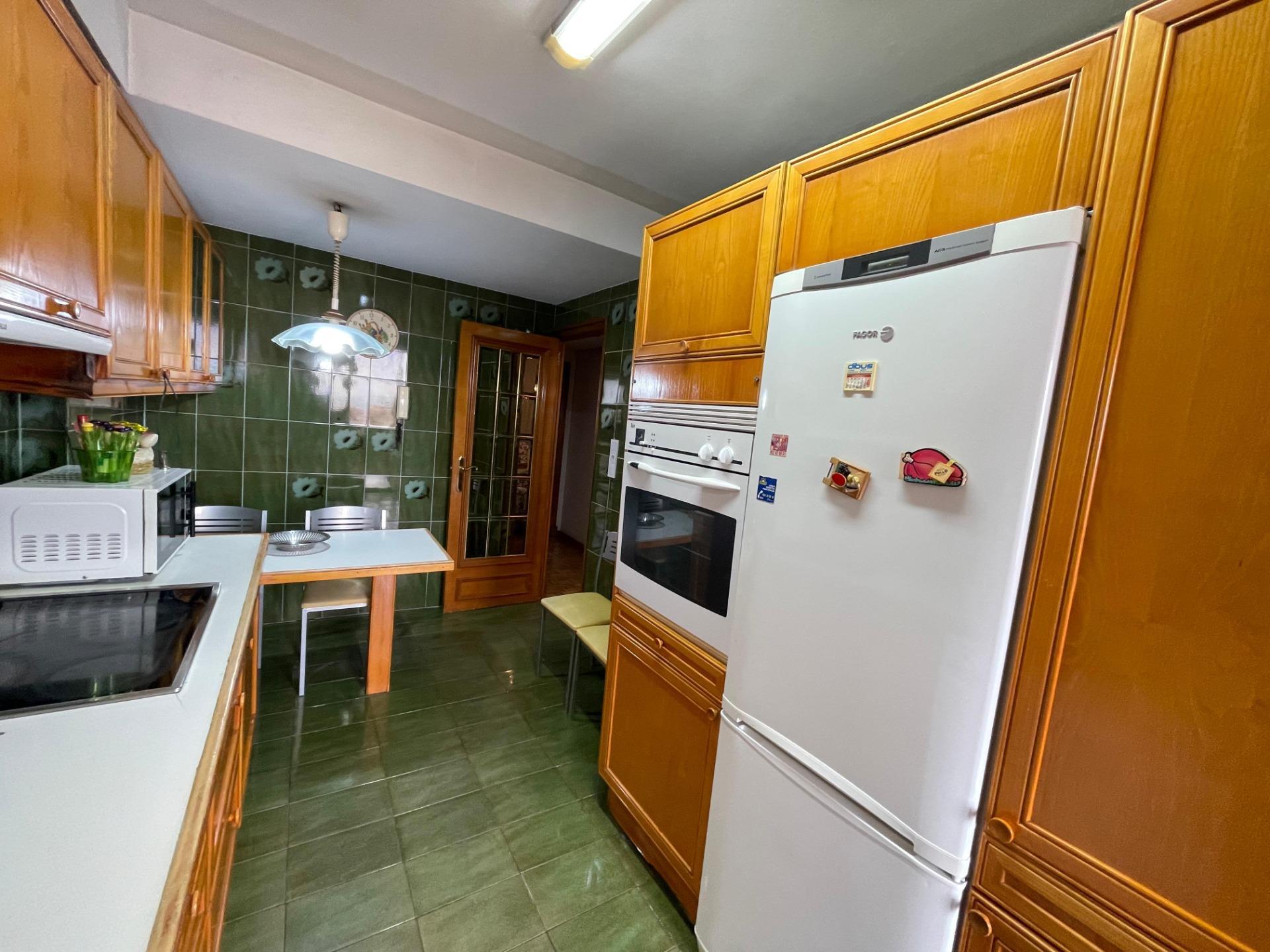 Pisos-Venta-Zaragoza-2115838-Foto-15