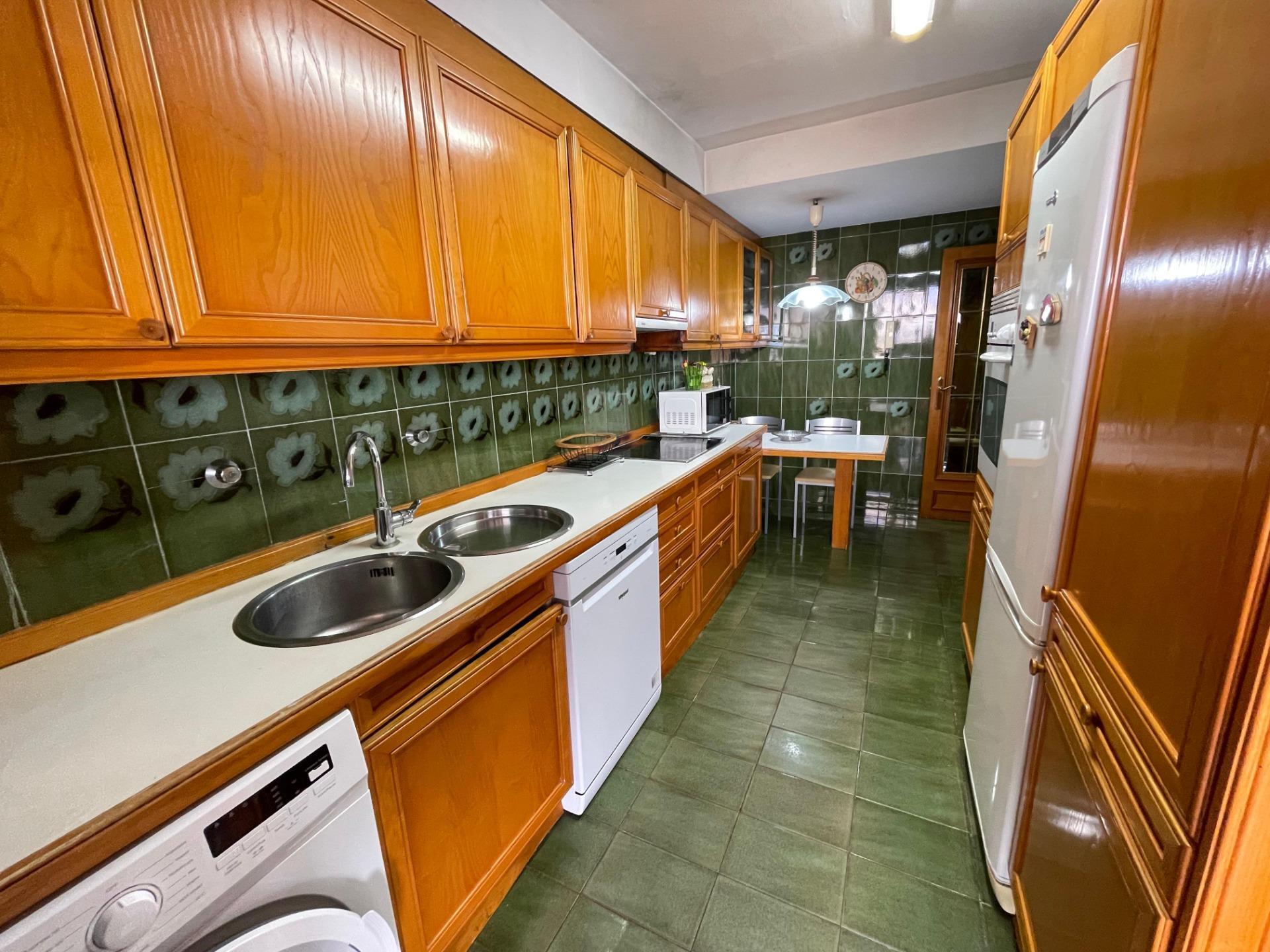 Pisos-Venta-Zaragoza-2115838-Foto-14