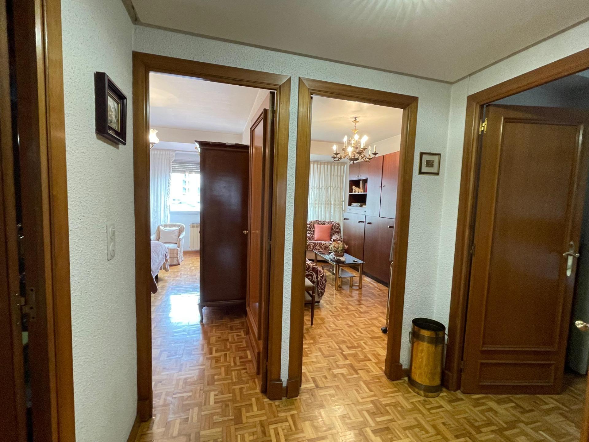 Pisos-Venta-Zaragoza-2115838-Foto-20
