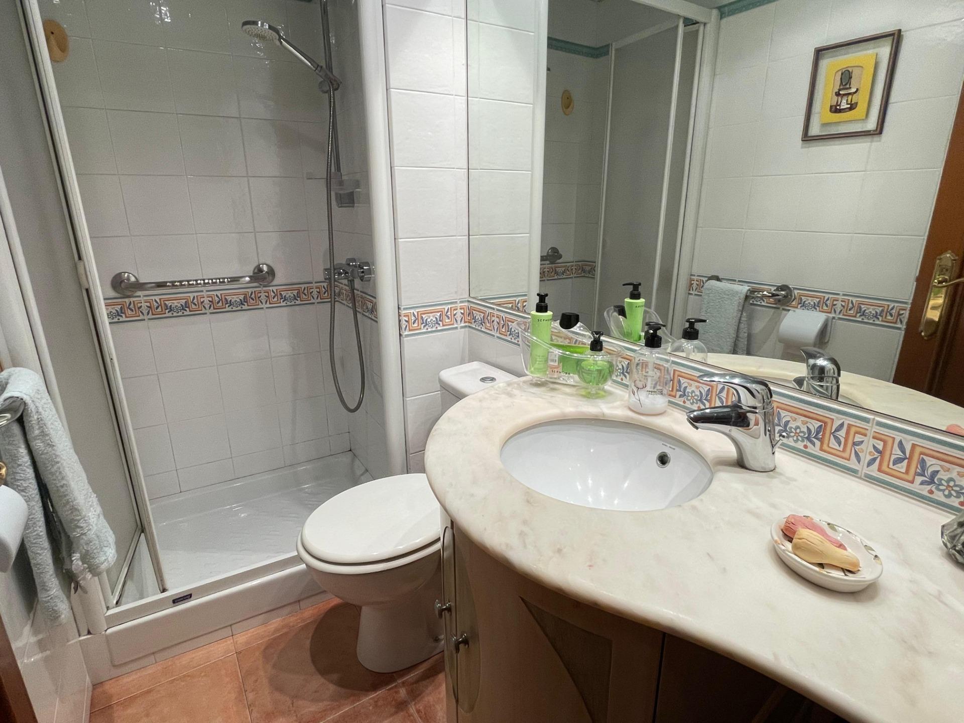 Pisos-Venta-Zaragoza-2115838-Foto-23