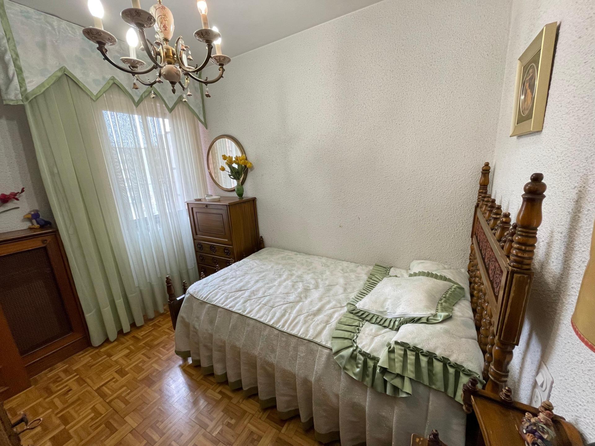 Pisos-Venta-Zaragoza-2115838-Foto-27