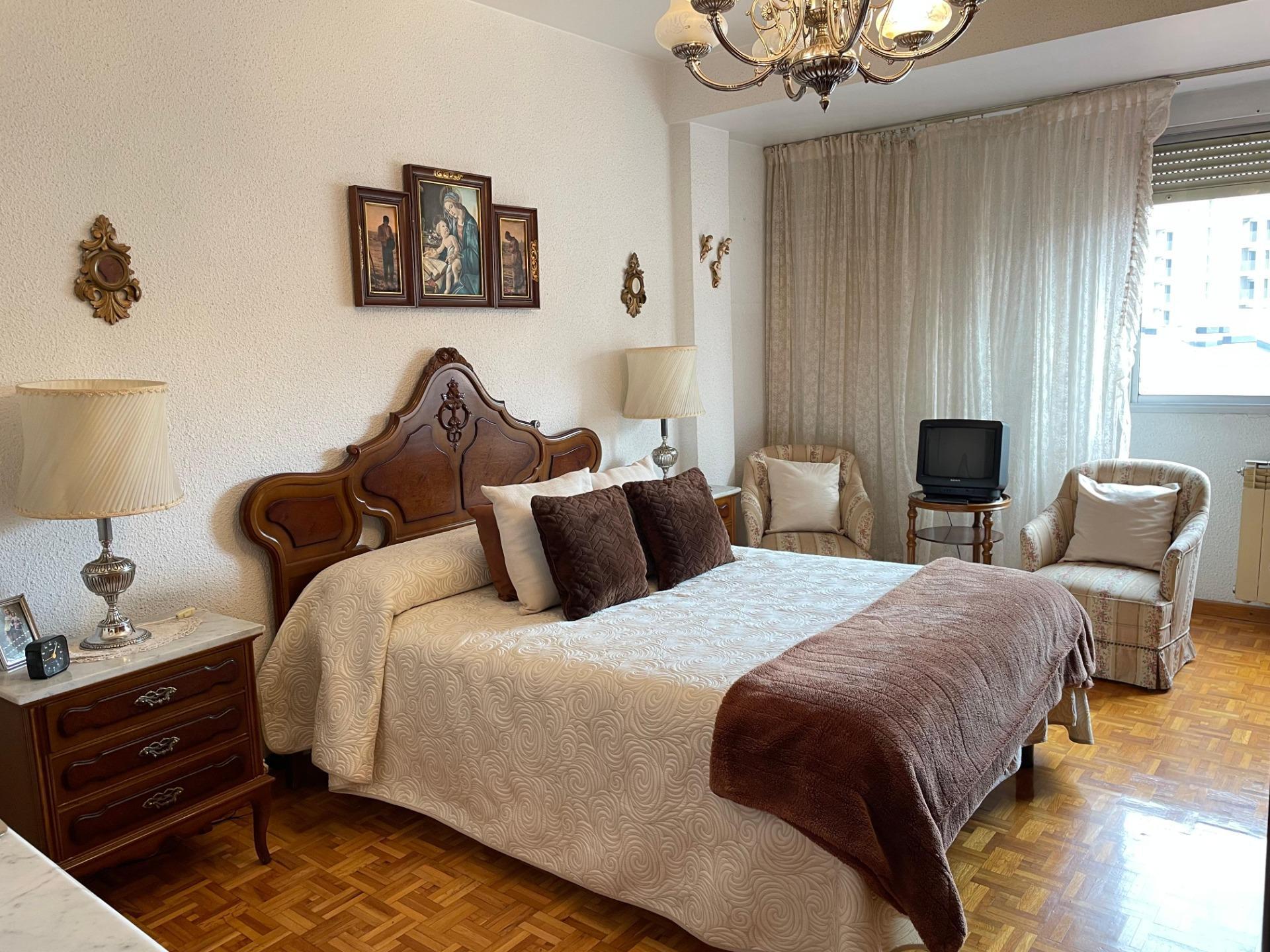 Pisos-Venta-Zaragoza-2115838-Foto-30