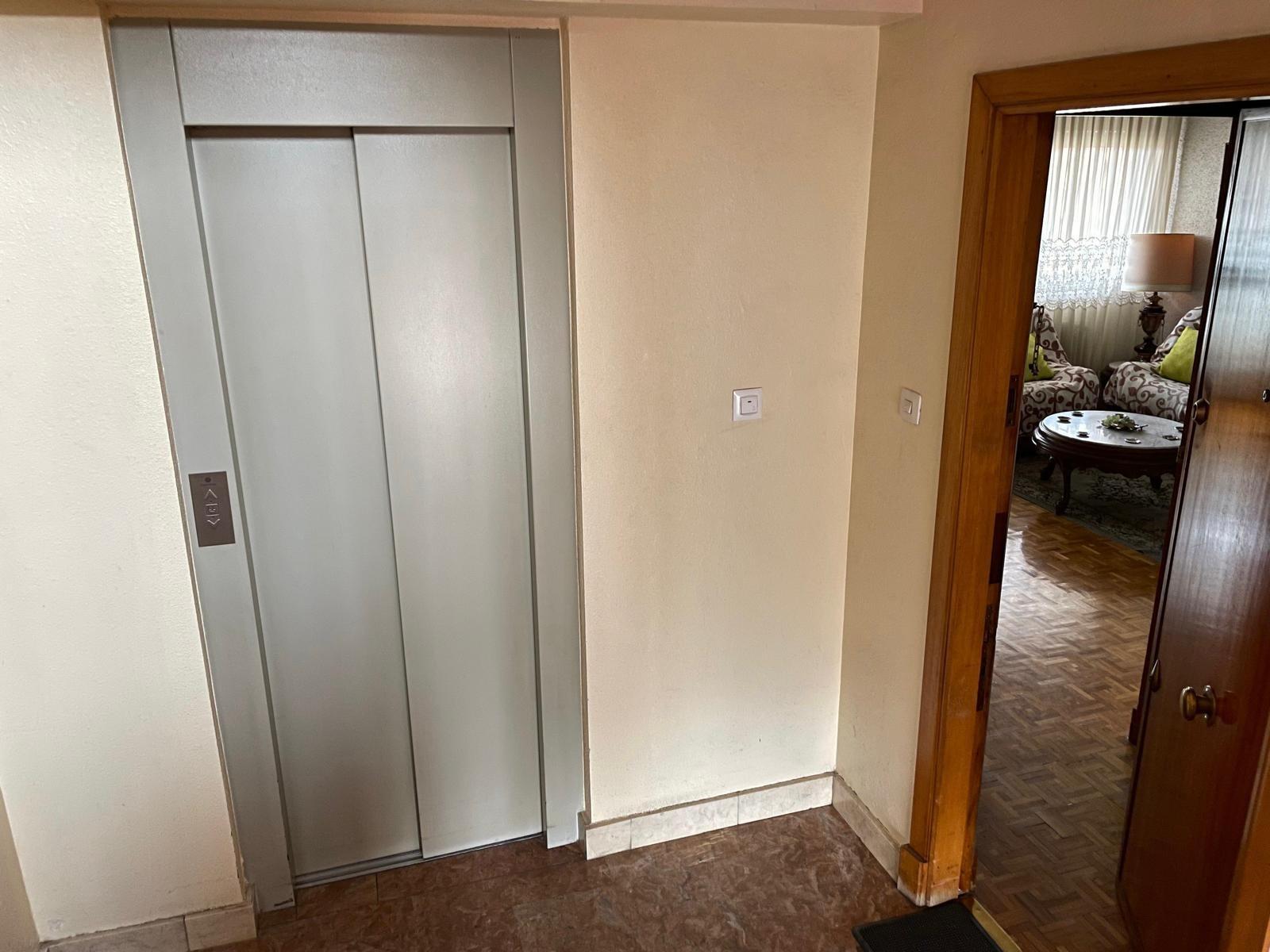 Pisos-Venta-Zaragoza-2115838-Foto-34