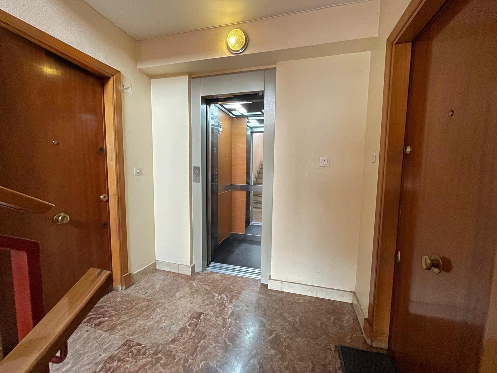 Pisos-Venta-Zaragoza-2115838-Foto-35