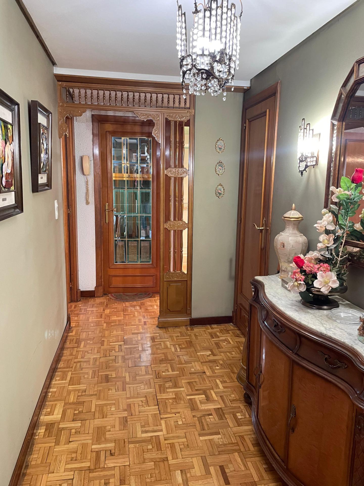 Pisos-Venta-Zaragoza-2115838-Foto-33