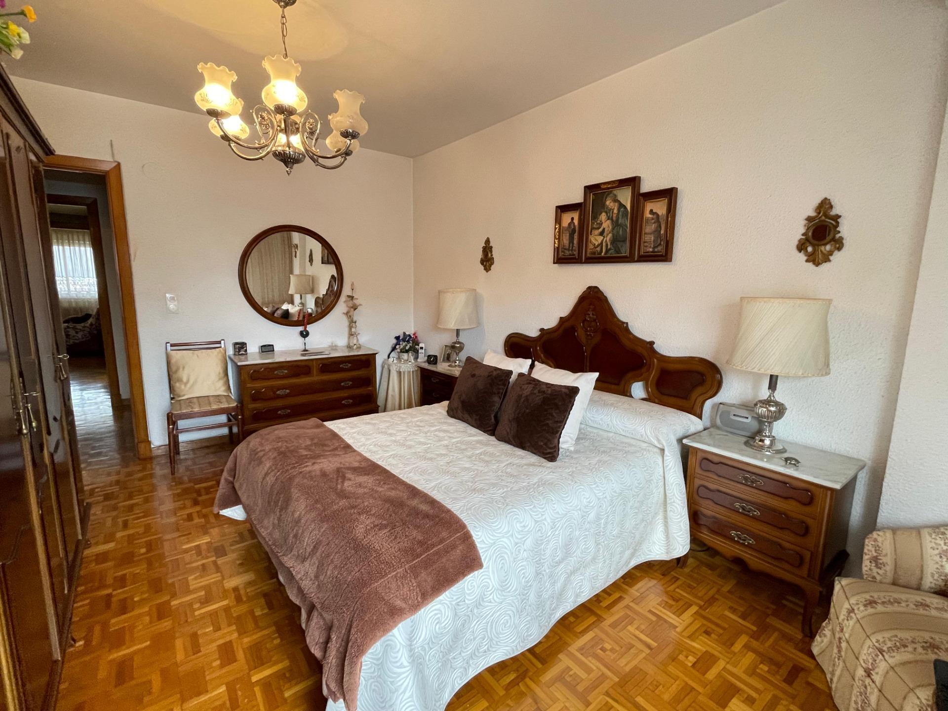 Pisos-Venta-Zaragoza-2115838-Foto-31
