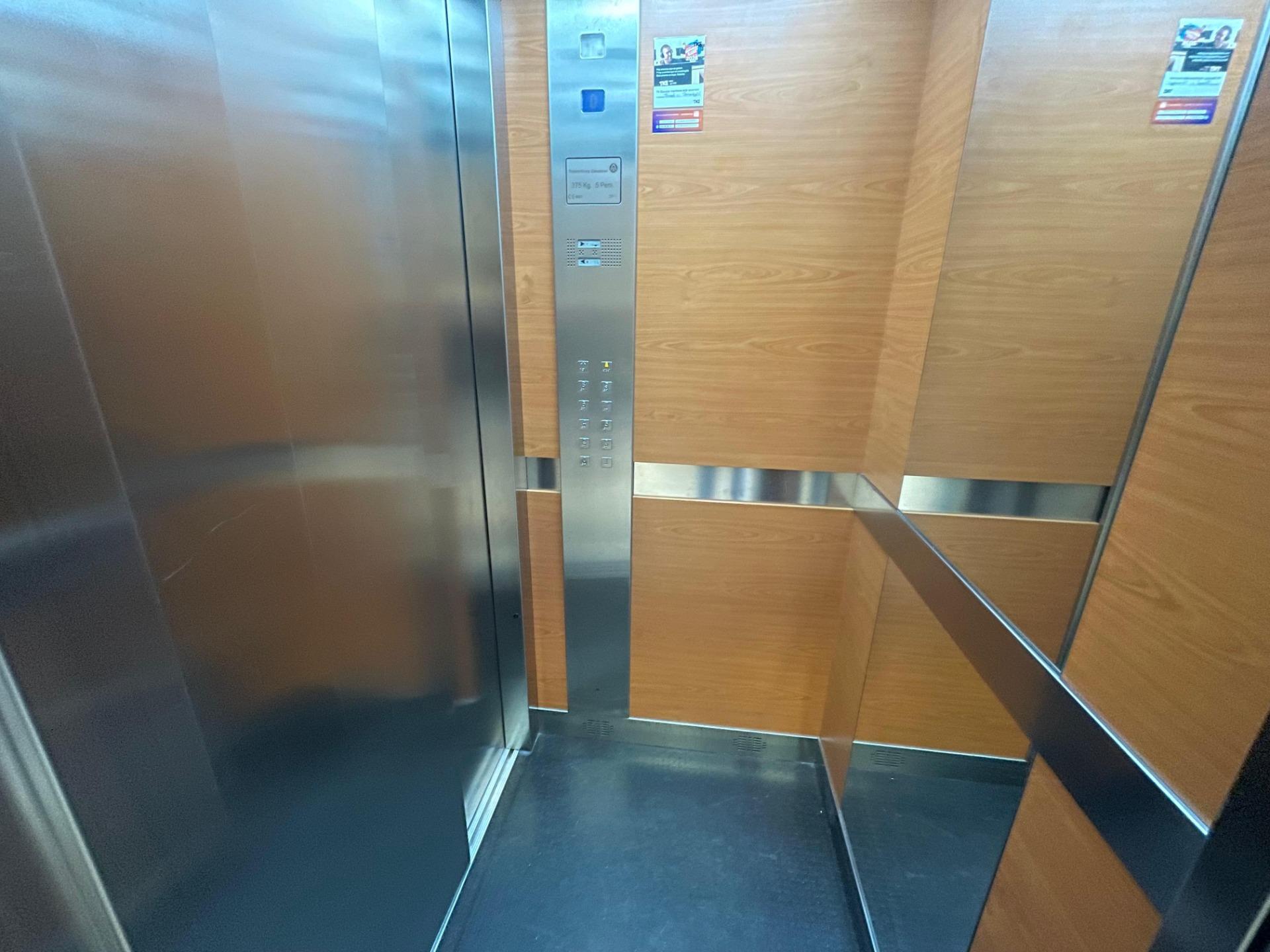 Pisos-Venta-Zaragoza-2115838-Foto-36