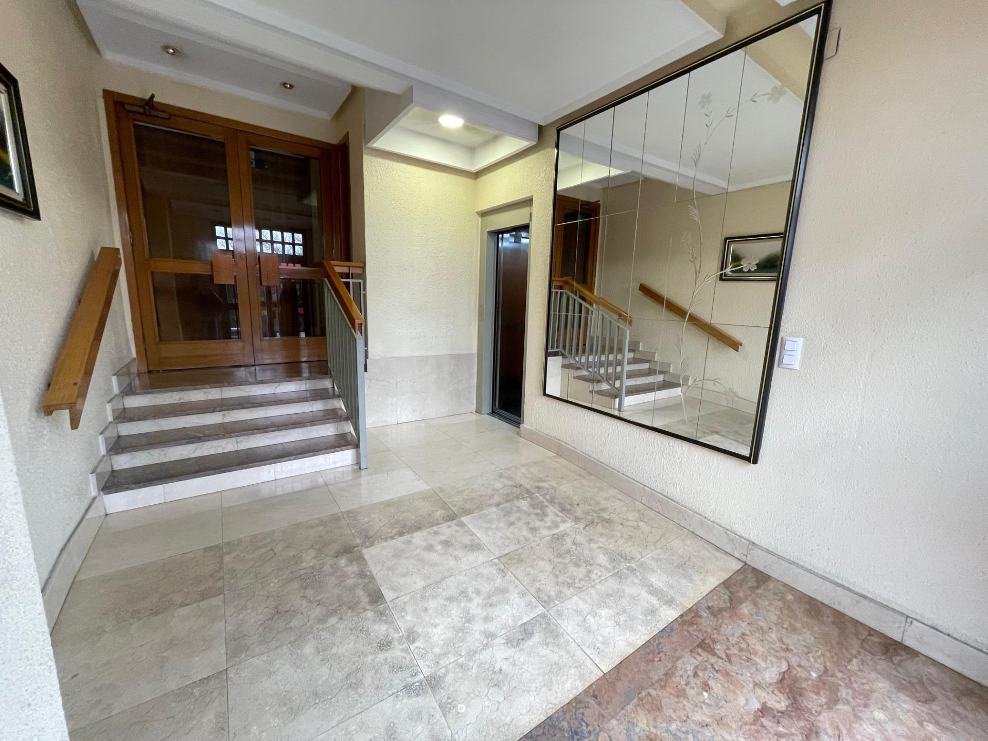 Pisos-Venta-Zaragoza-2115838-Foto-37