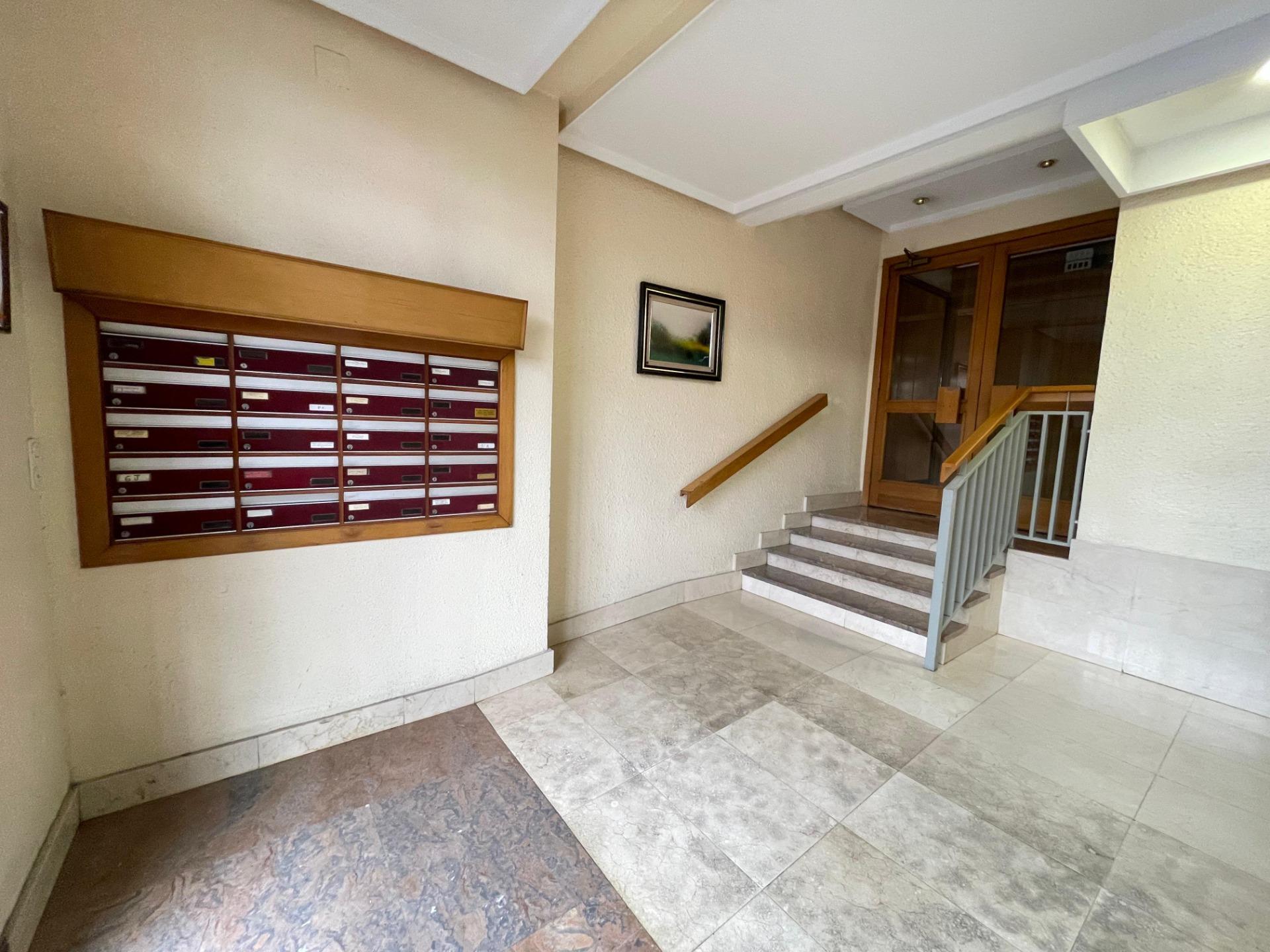 Pisos-Venta-Zaragoza-2115838-Foto-38