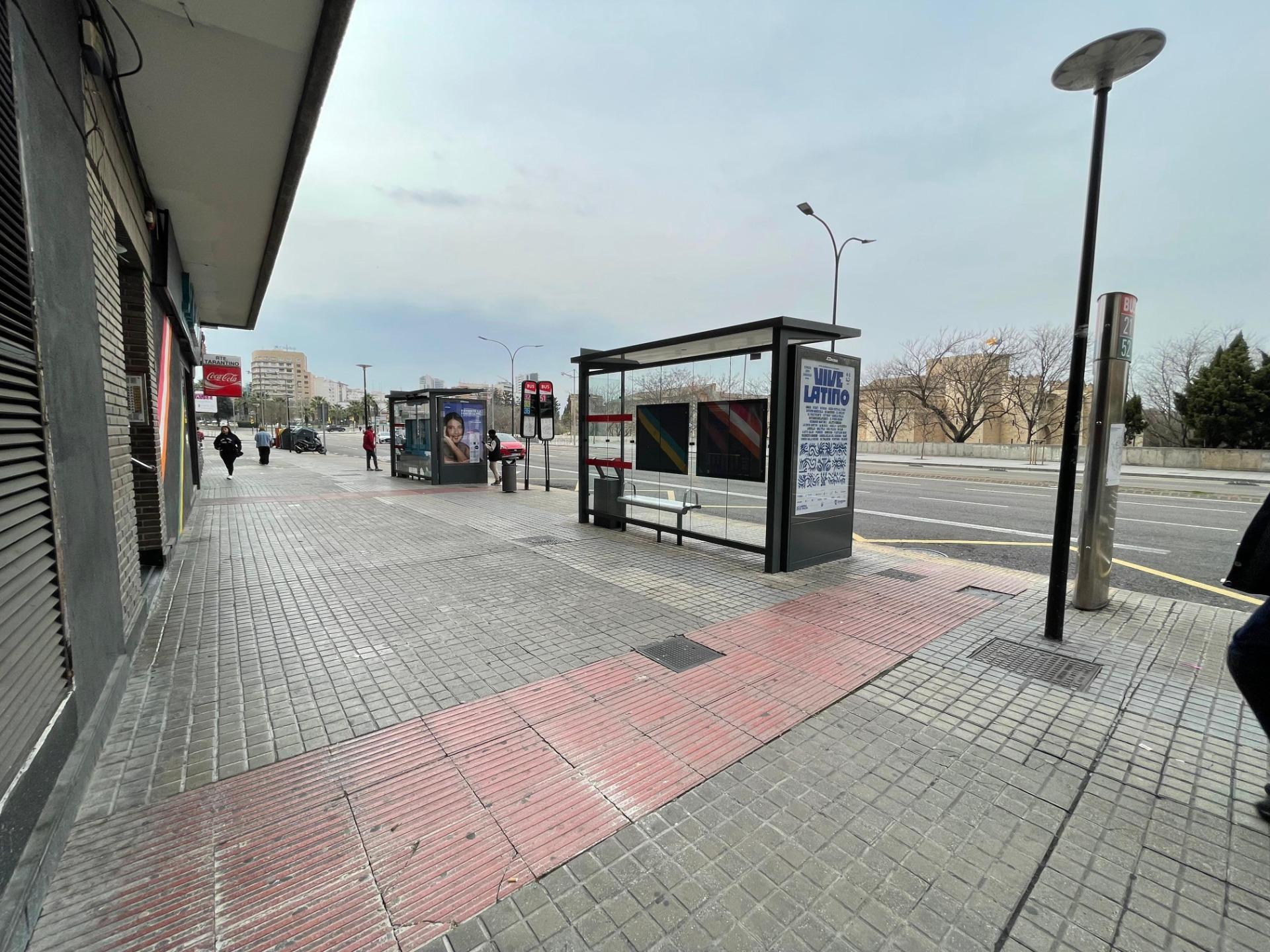 Pisos-Venta-Zaragoza-2115838-Foto-40