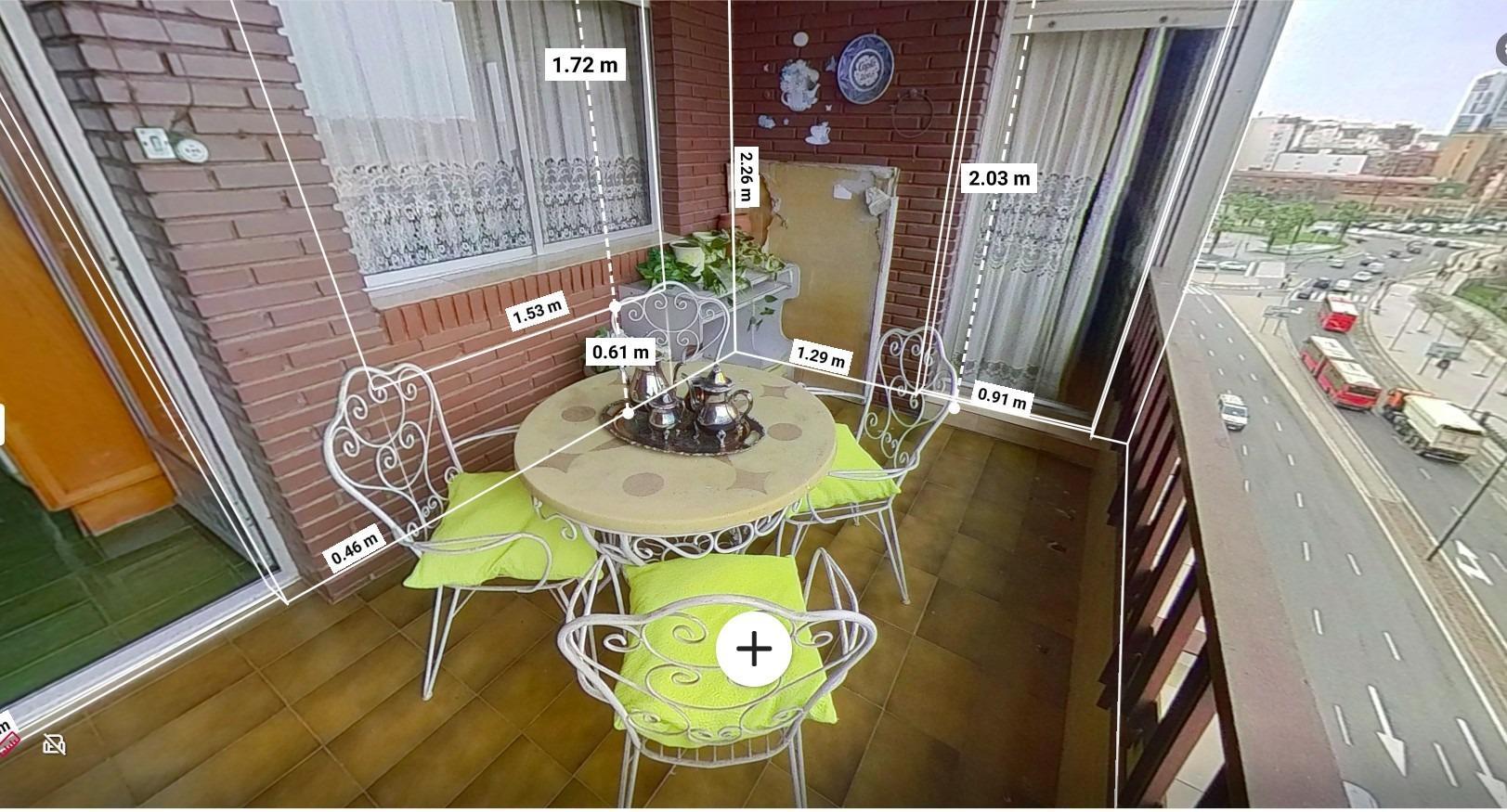 Pisos-Venta-Zaragoza-2115838-Foto-44