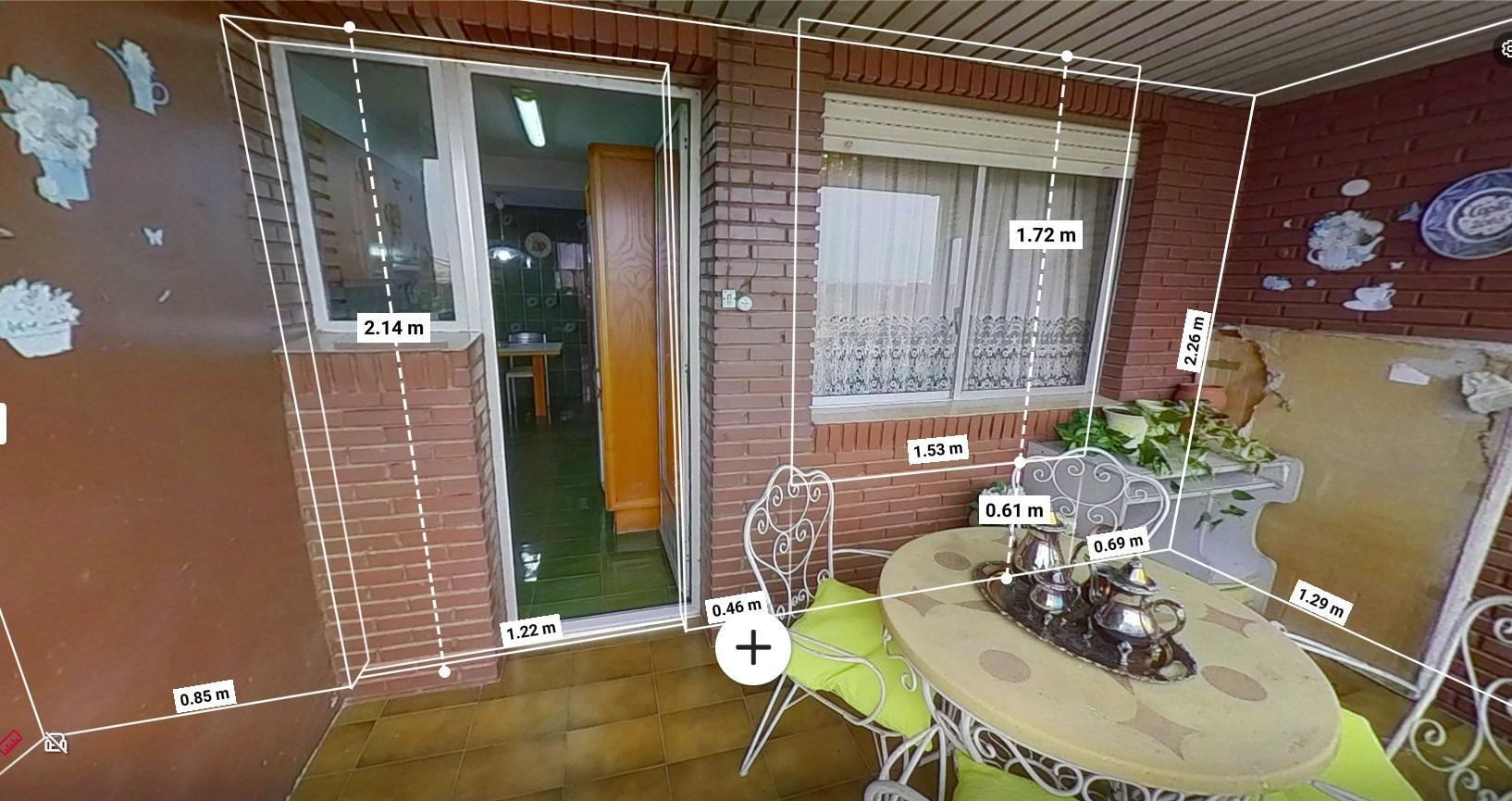 Pisos-Venta-Zaragoza-2115838-Foto-45