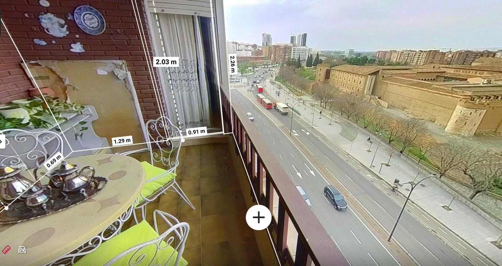 Pisos-Venta-Zaragoza-2115838-Foto-46