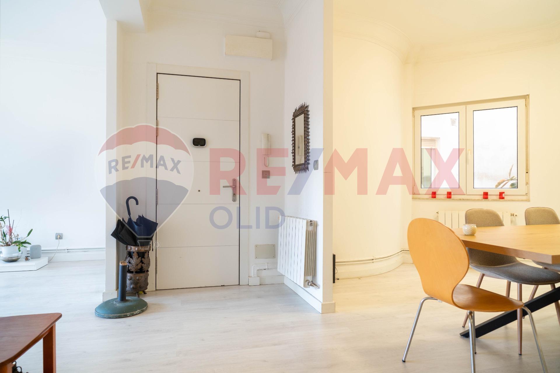 Pisos-Venta-Torrelavega-2152674-Foto-5