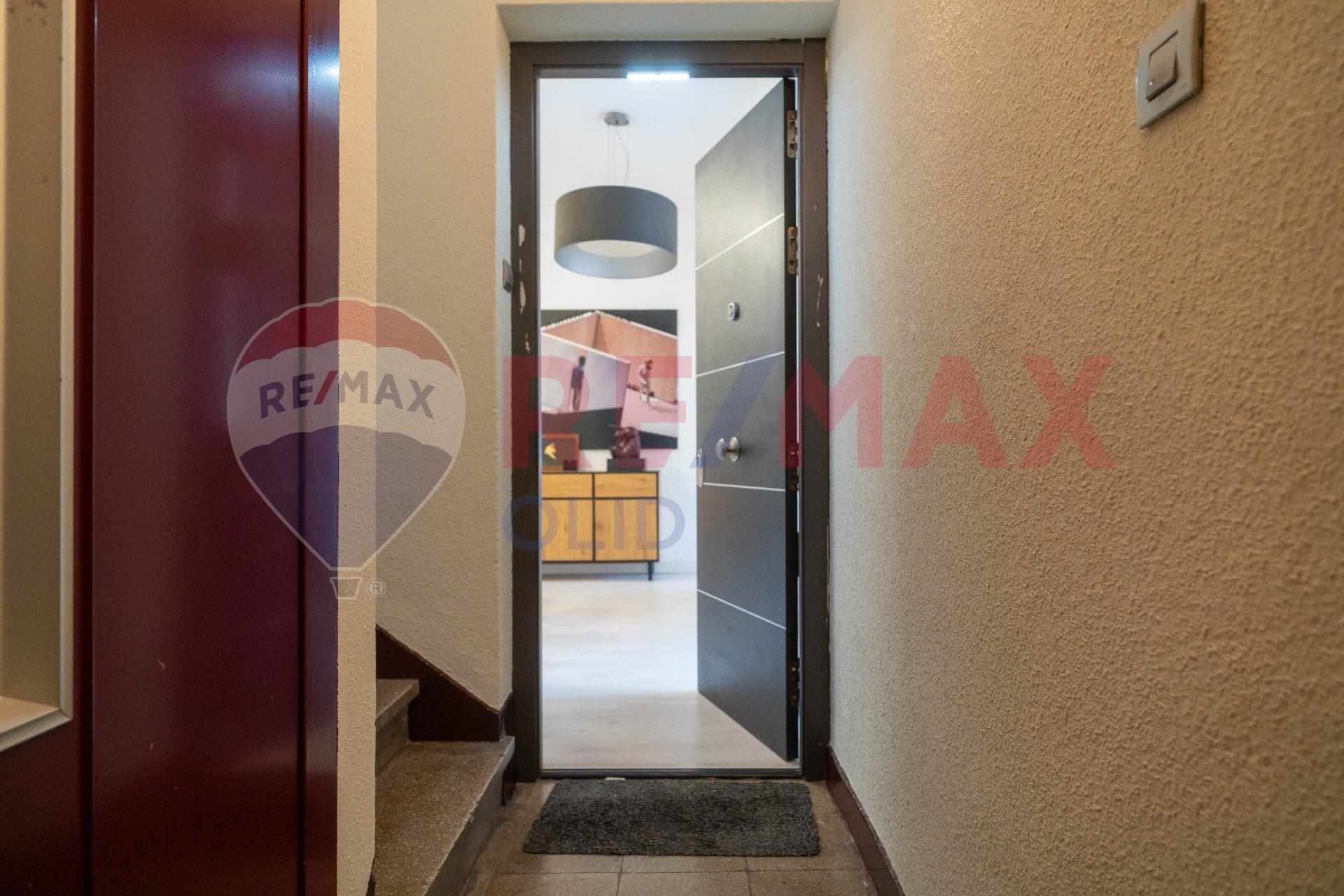 Pisos-Venta-Torrelavega-2152674-Foto-4