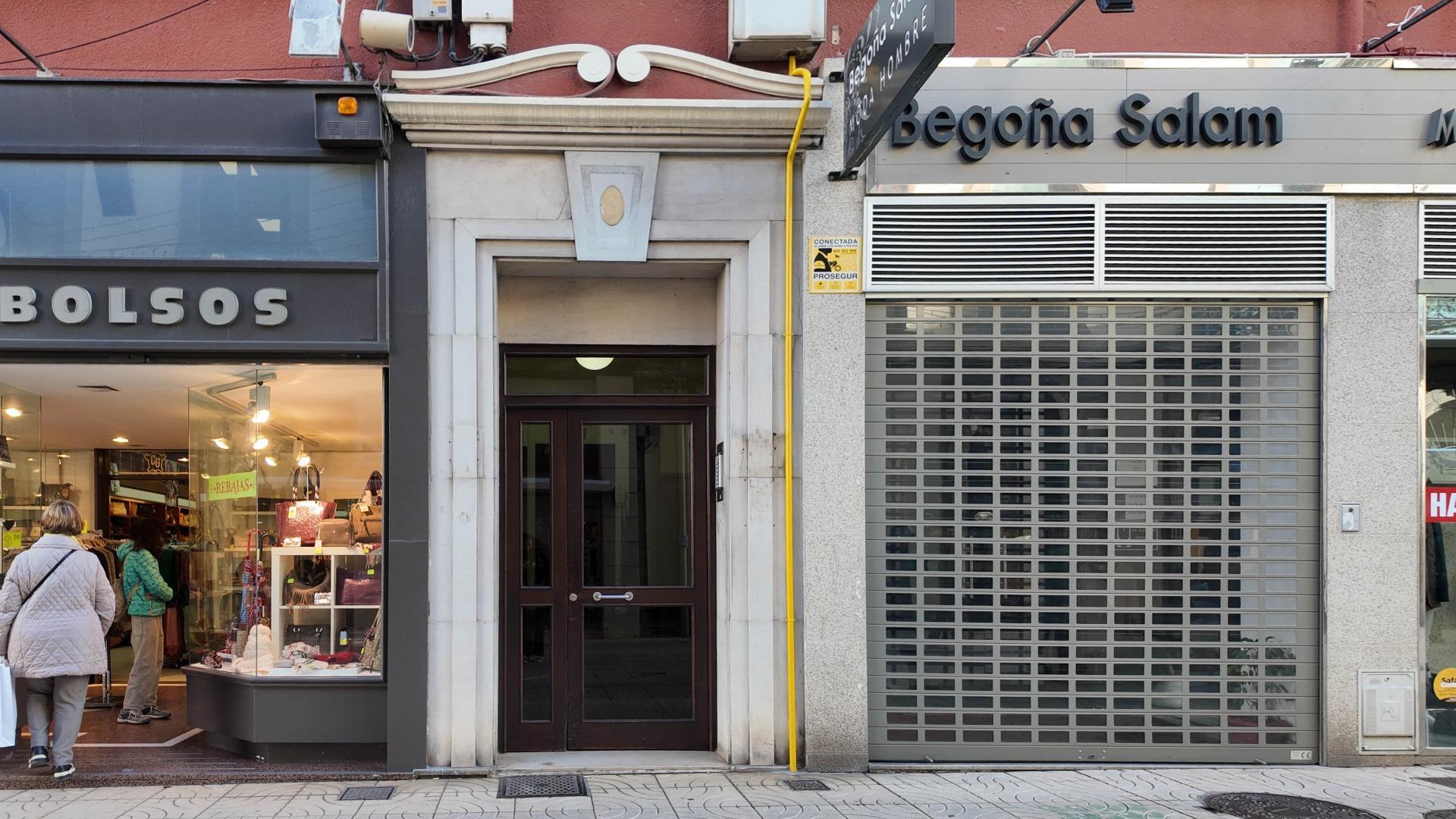 Pisos-Venta-Torrelavega-2152674-Foto-2