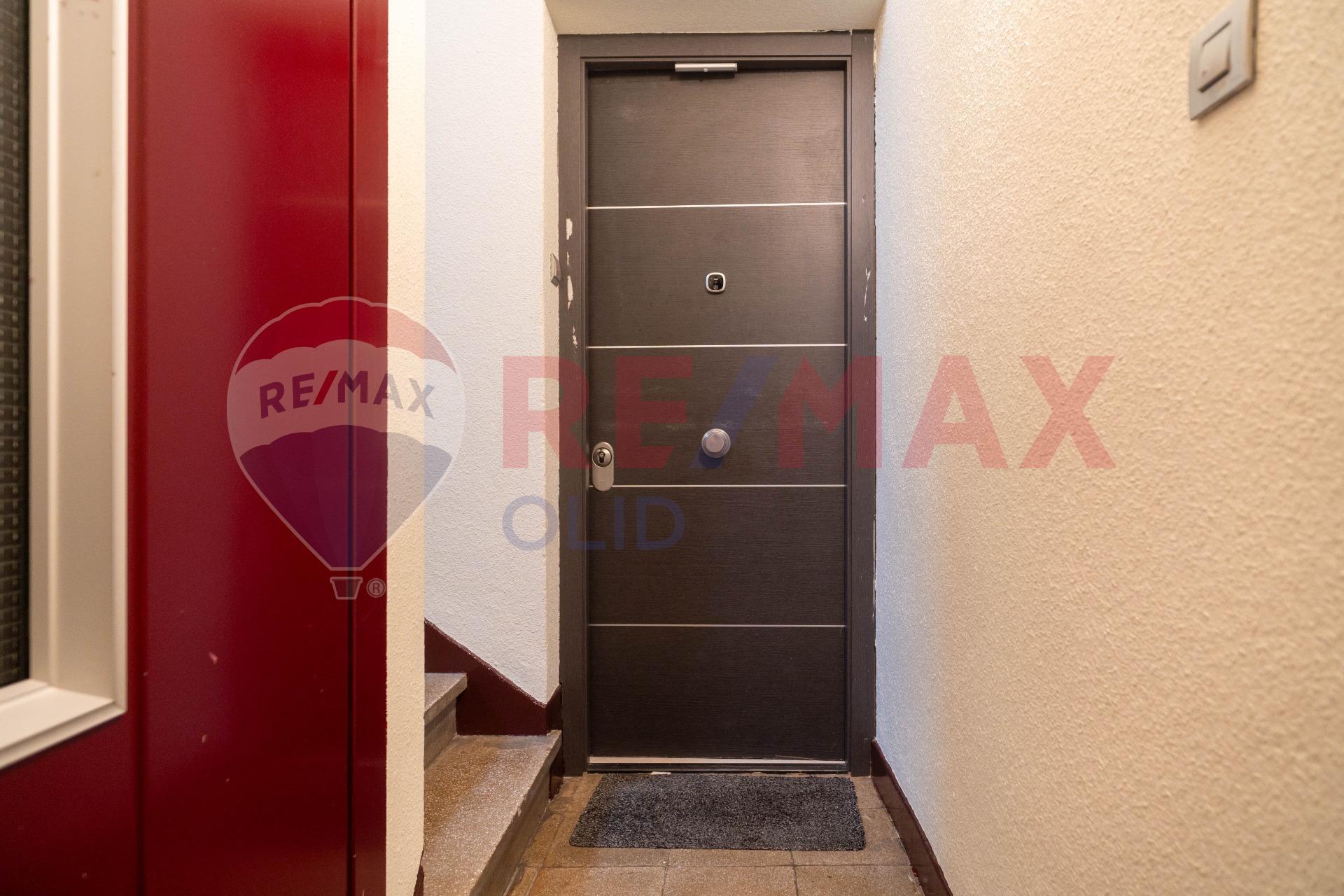 Pisos-Venta-Torrelavega-2152674-Foto-3