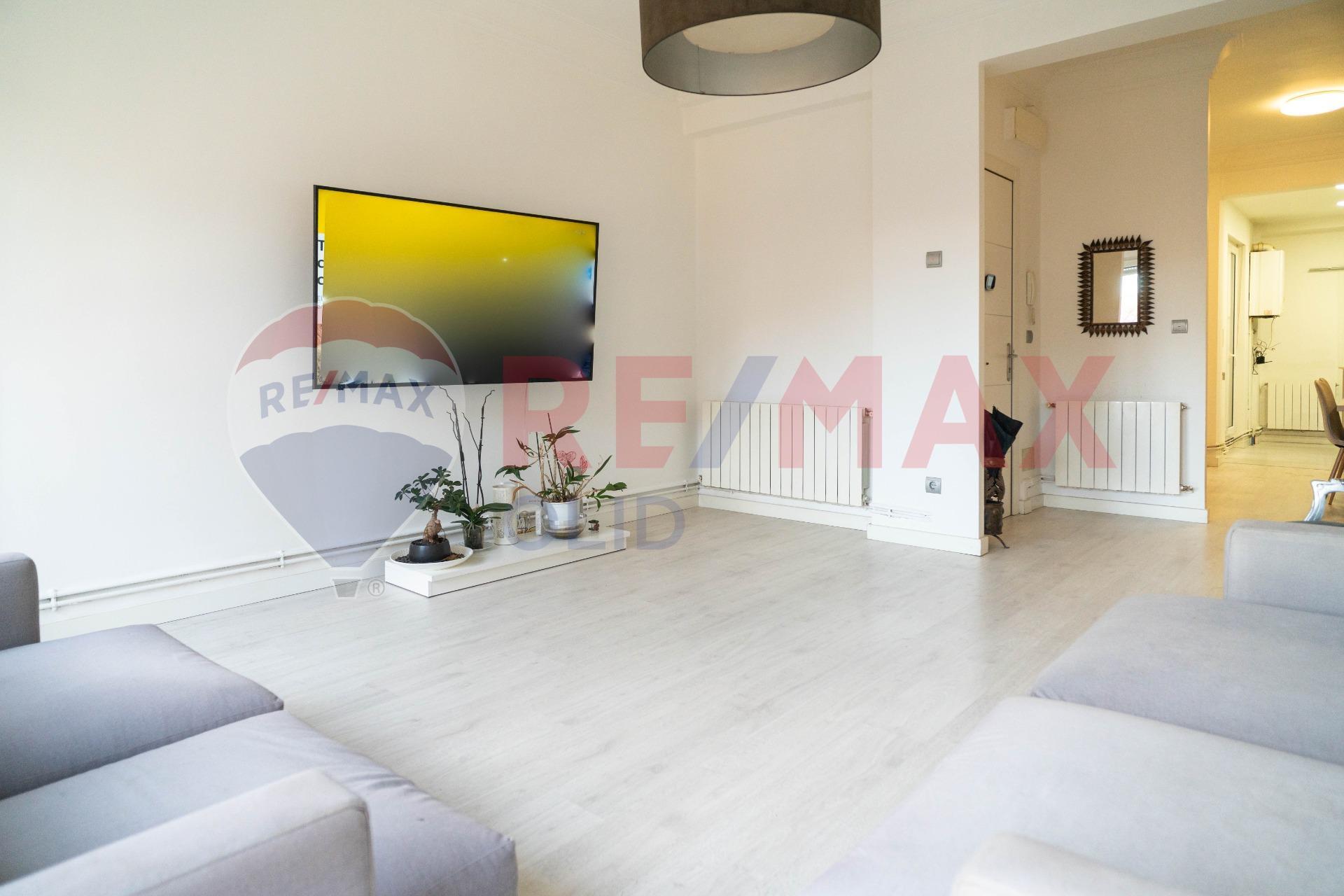 Pisos-Venta-Torrelavega-2152674-Foto-6