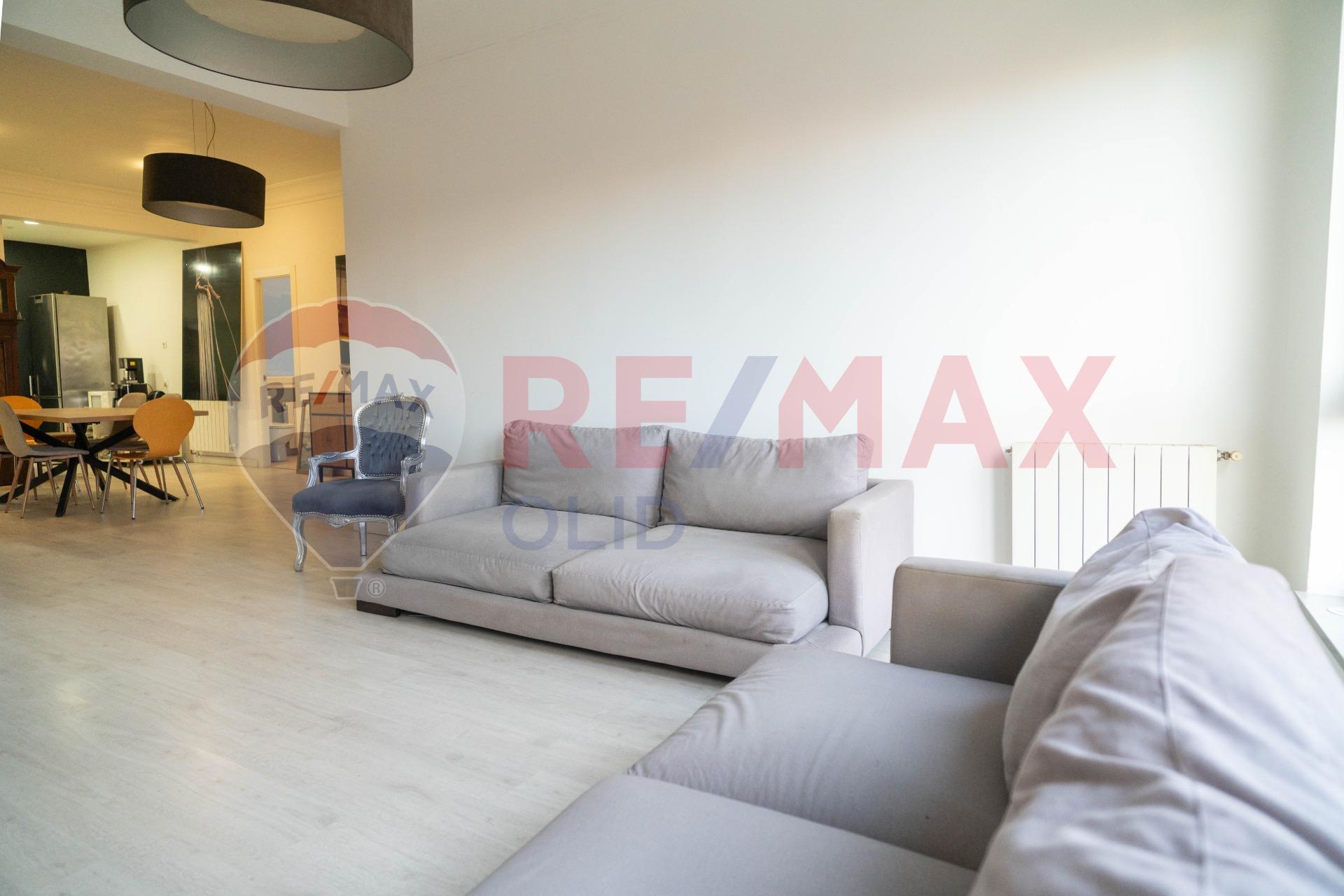 Pisos-Venta-Torrelavega-2152674-Foto-7