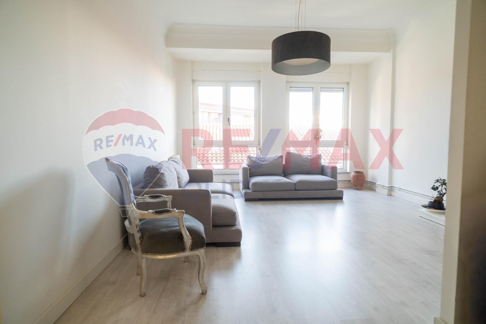 Pisos-Venta-Torrelavega-2152674-Foto-8