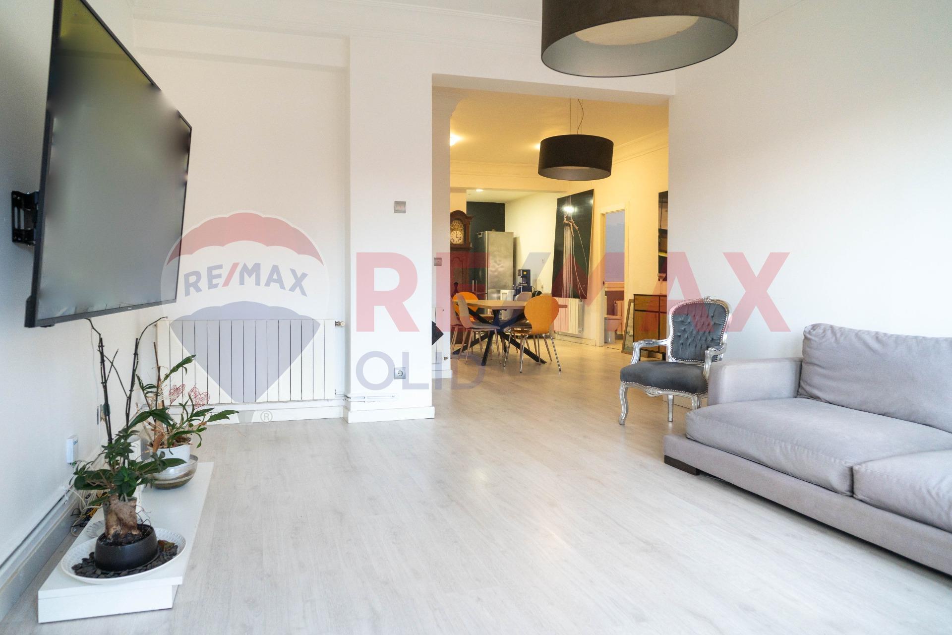 Pisos-Venta-Torrelavega-2152674-Foto-10