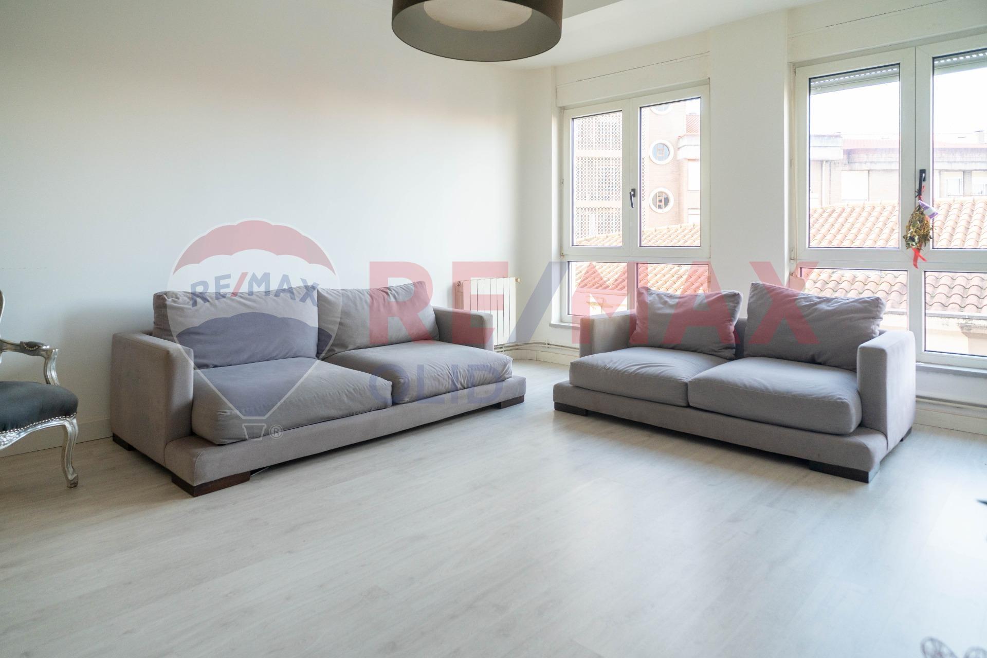 Pisos-Venta-Torrelavega-2152674-Foto-9