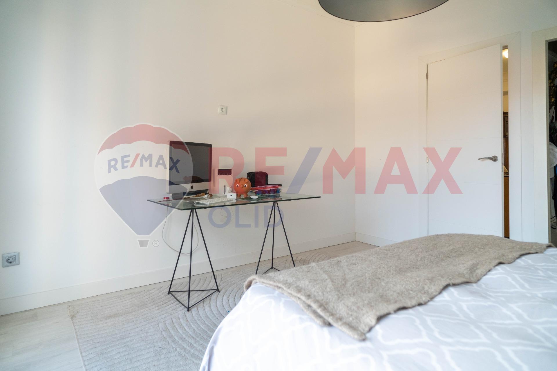 Pisos-Venta-Torrelavega-2152674-Foto-13