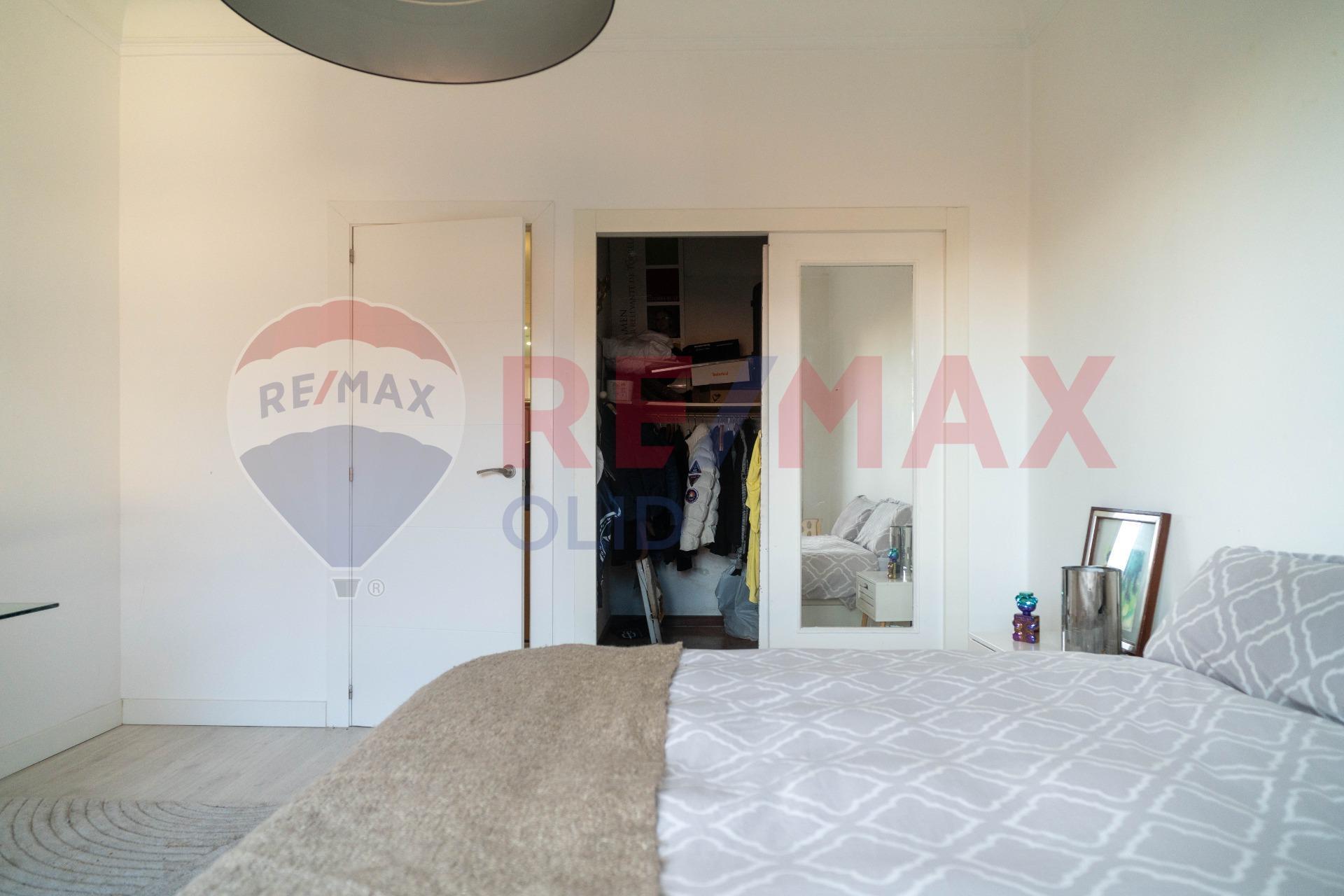 Pisos-Venta-Torrelavega-2152674-Foto-12