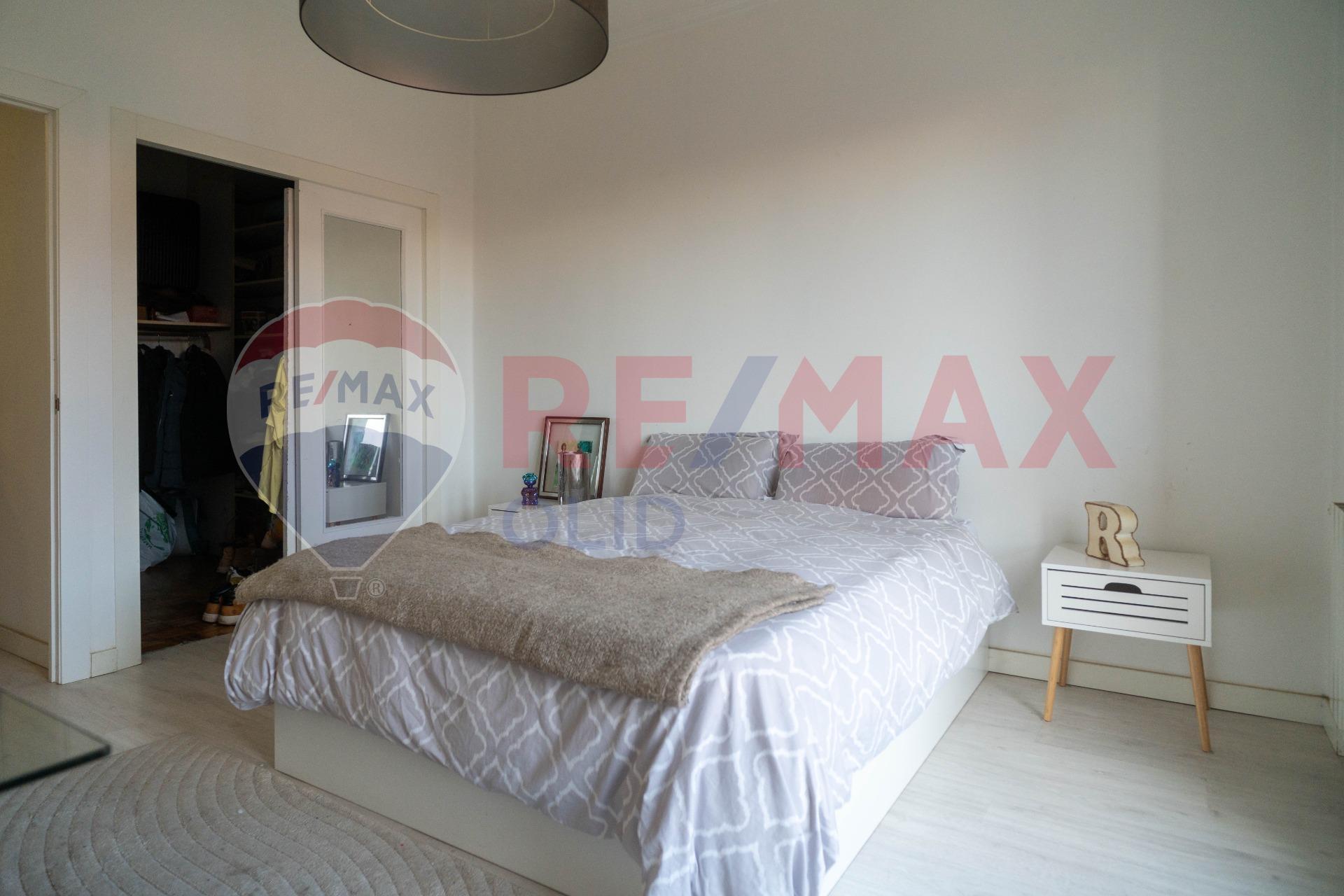 Pisos-Venta-Torrelavega-2152674-Foto-14