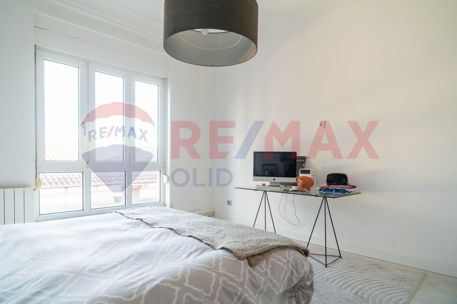 Pisos-Venta-Torrelavega-2152674-Foto-15