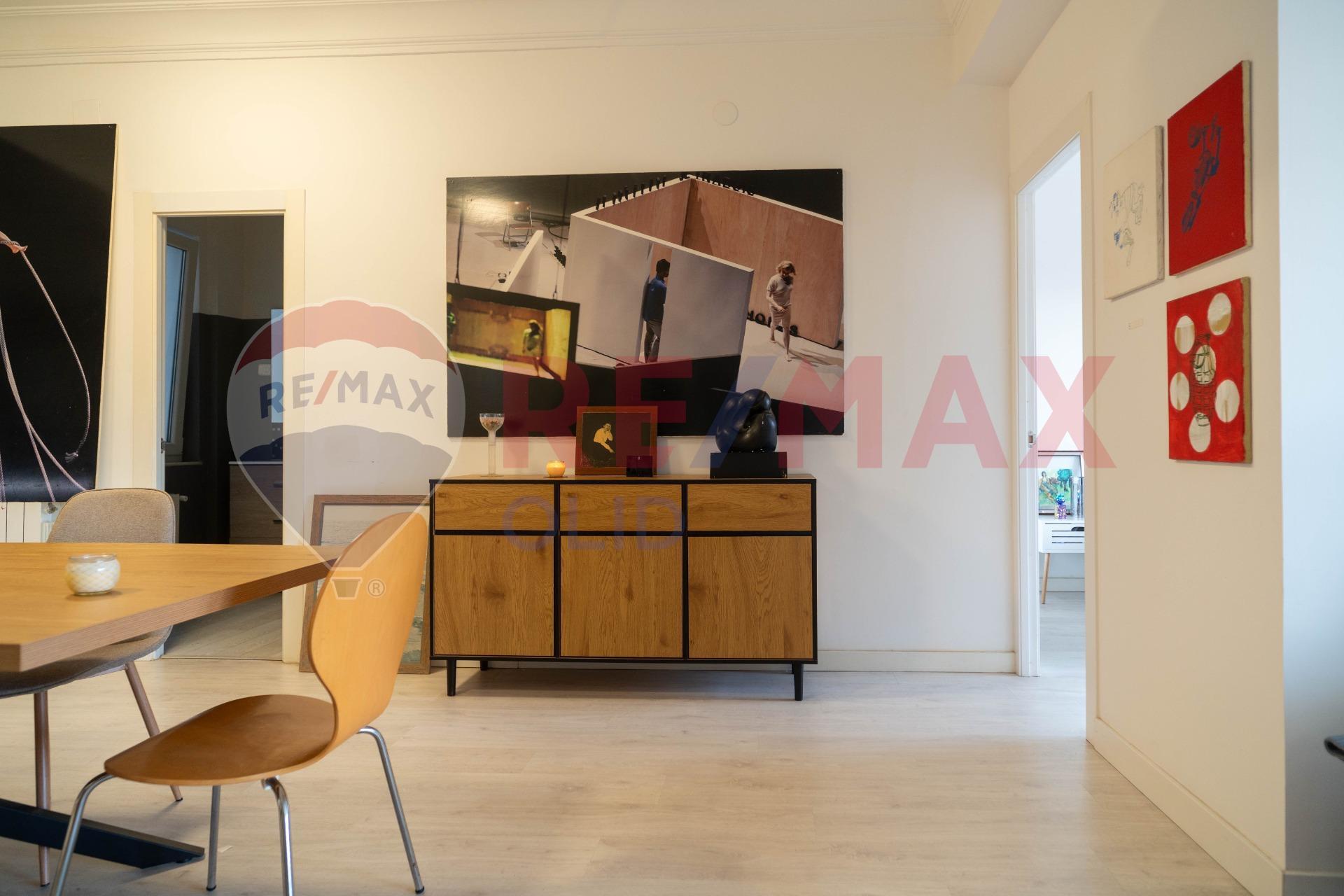 Pisos-Venta-Torrelavega-2152674-Foto-11