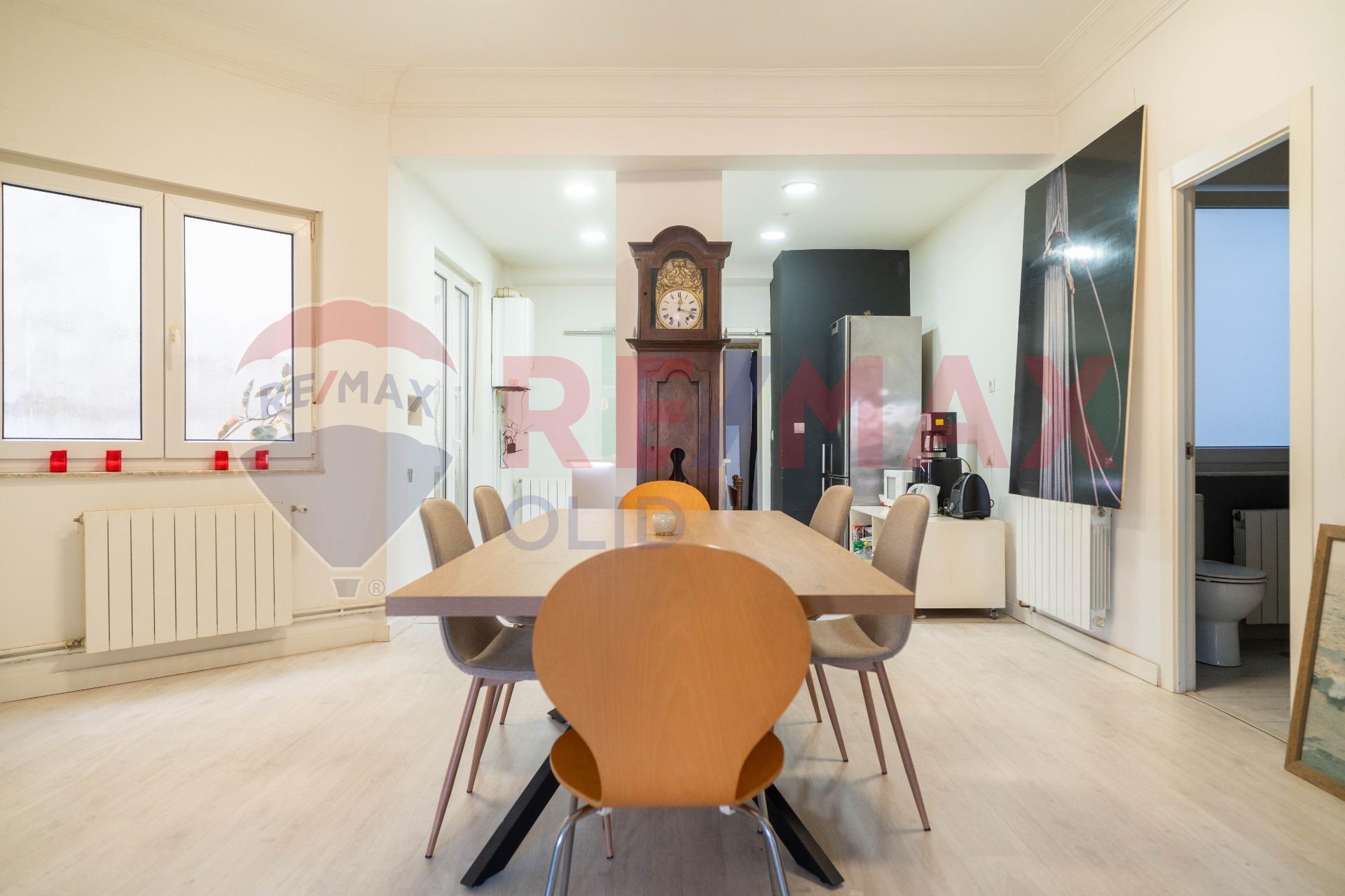 Pisos-Venta-Torrelavega-2152674-Foto-18