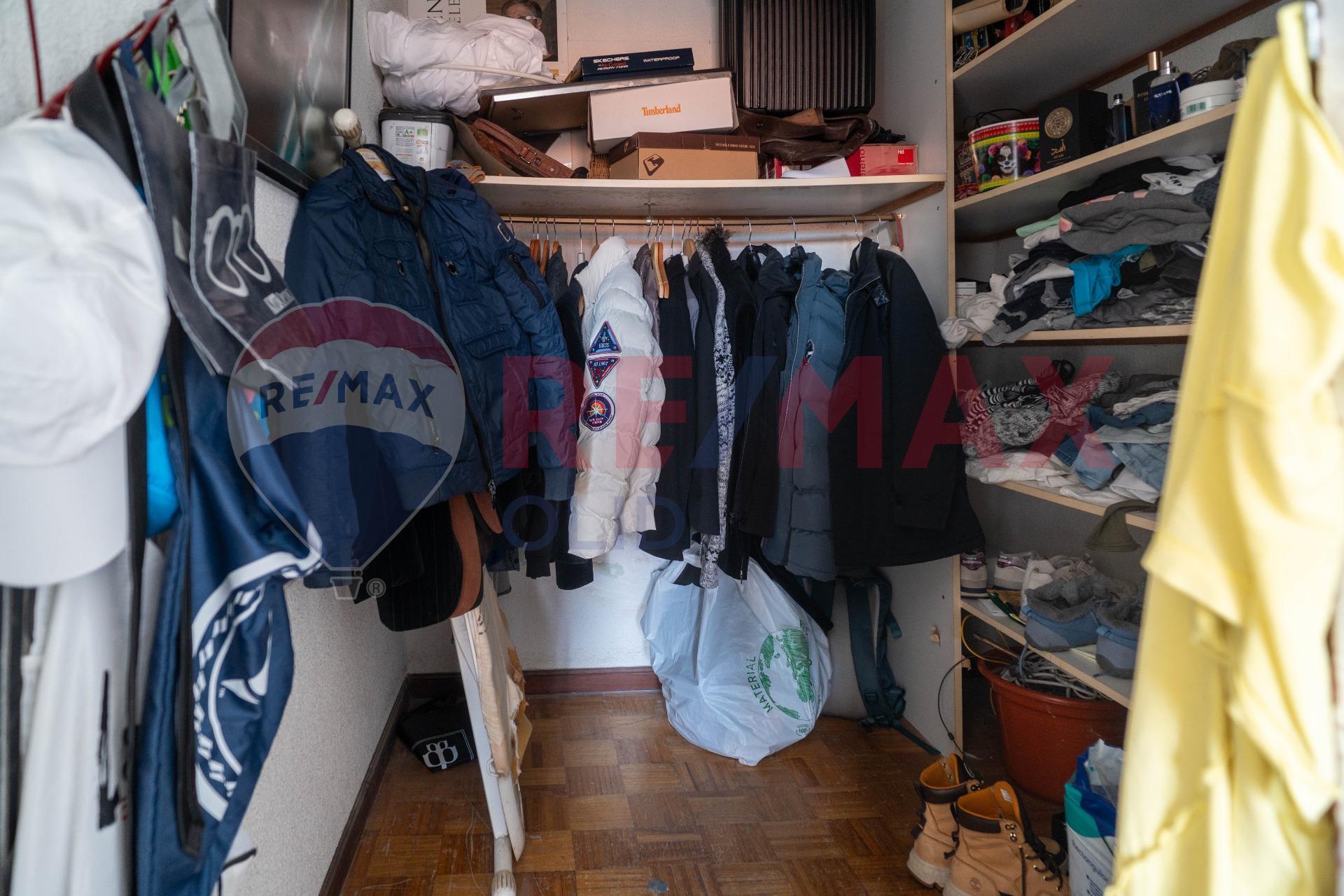 Pisos-Venta-Torrelavega-2152674-Foto-17