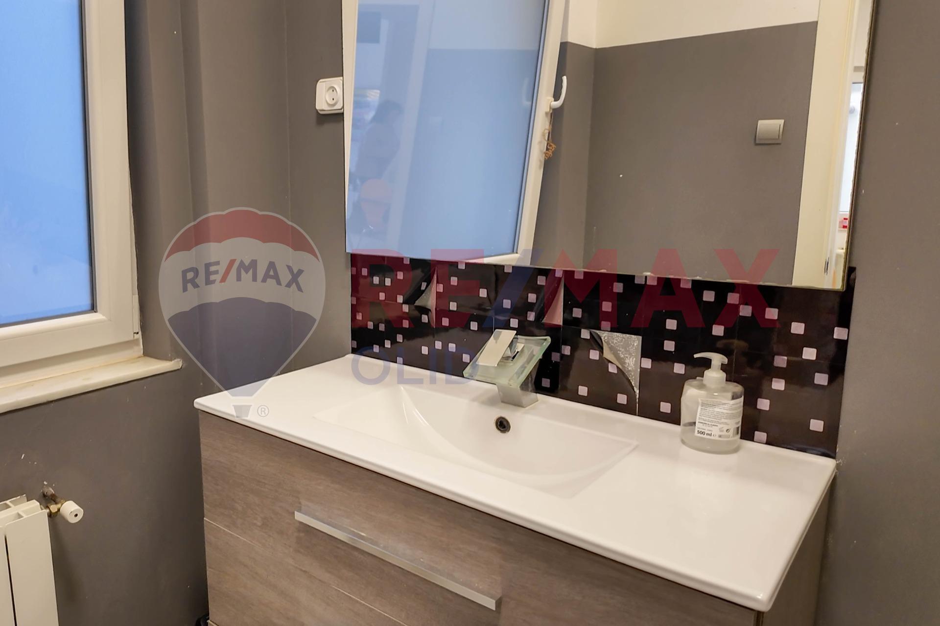 Pisos-Venta-Torrelavega-2152674-Foto-19