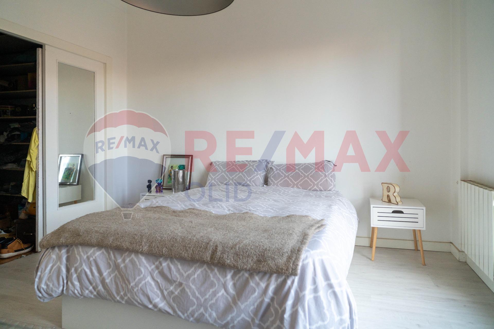 Pisos-Venta-Torrelavega-2152674-Foto-16