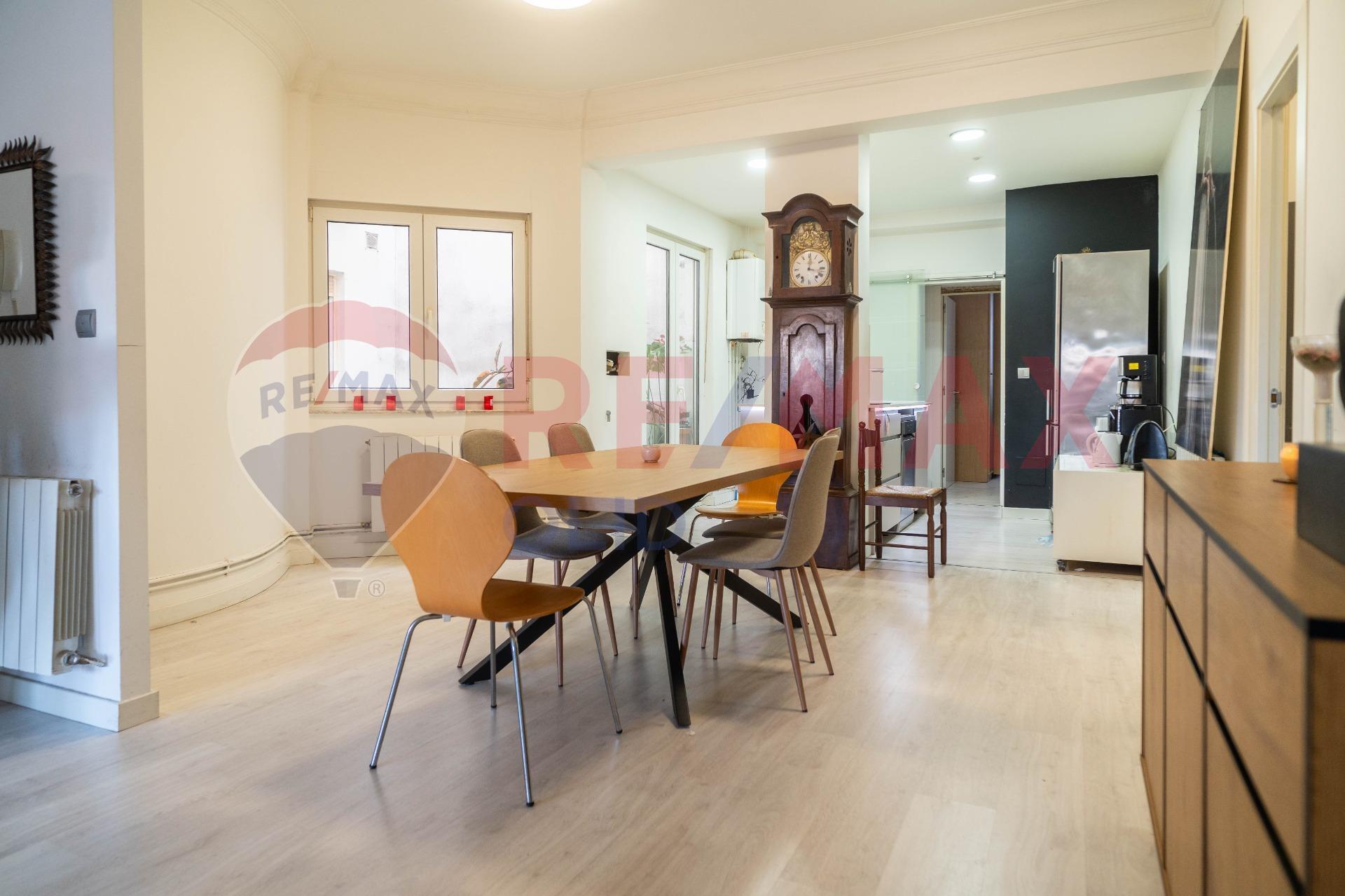 Pisos-Venta-Torrelavega-2152674-Foto-22