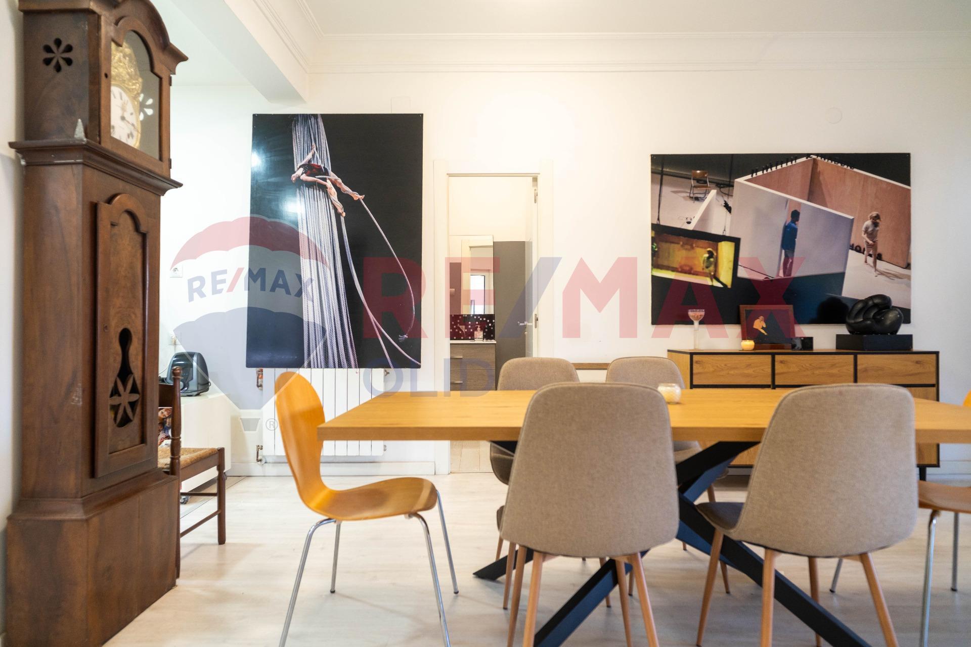 Pisos-Venta-Torrelavega-2152674-Foto-23