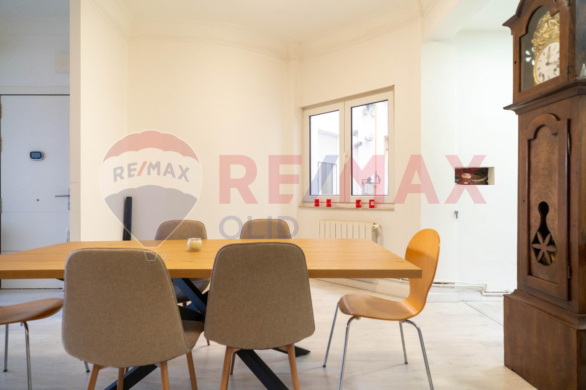 Pisos-Venta-Torrelavega-2152674-Foto-24