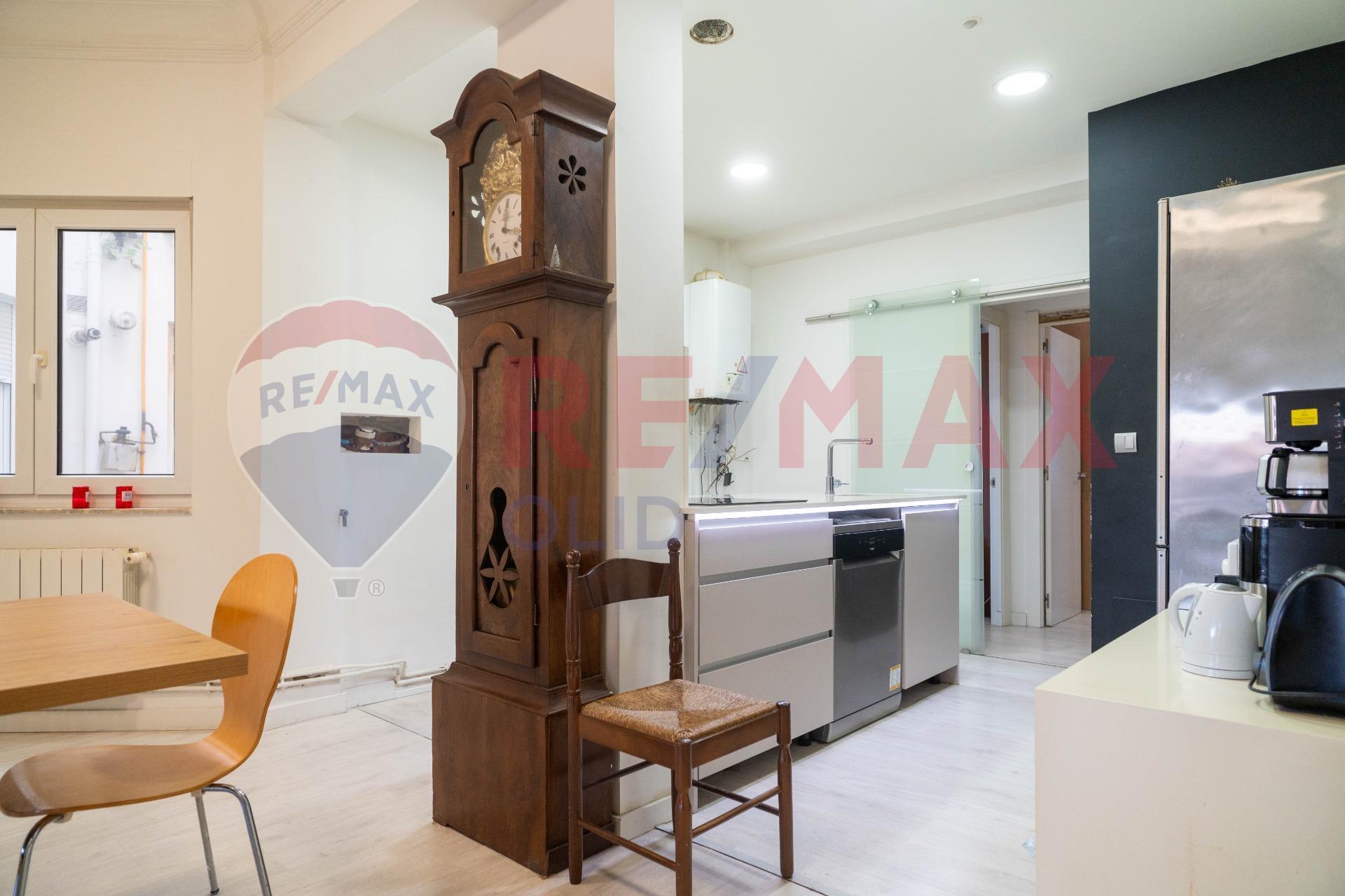 Pisos-Venta-Torrelavega-2152674-Foto-25