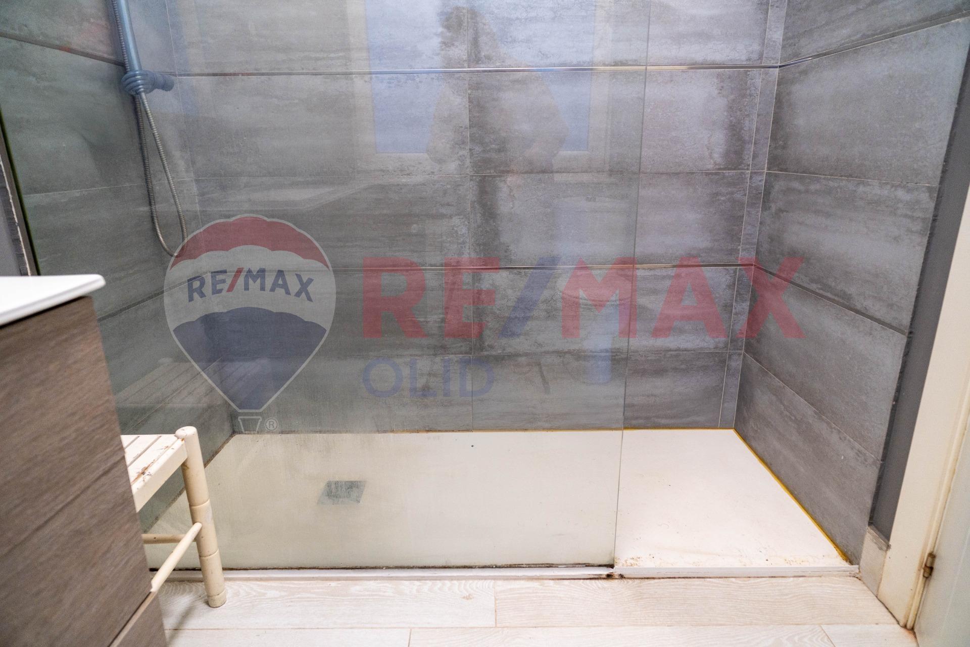 Pisos-Venta-Torrelavega-2152674-Foto-21